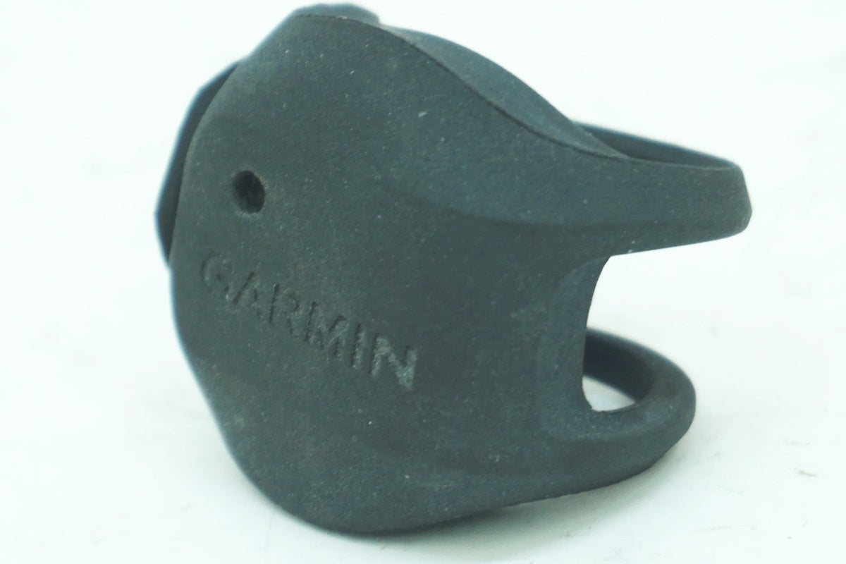 GARMIN 「ガーミン」 スピード・ケイデンスセンサーセット / 大阪美原北インター店