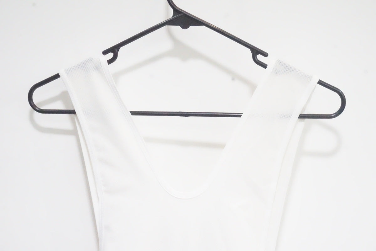 PISSEI 「ピセイ」サイズ3 ビブパンツ/ 京都西院店