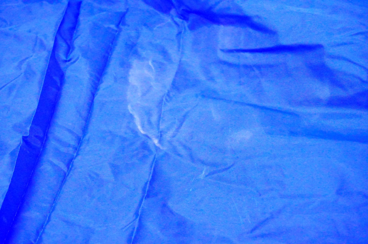 OSTRICH 「オーストリッチ」 ロード220 輪行バッグ / 名古屋大須店