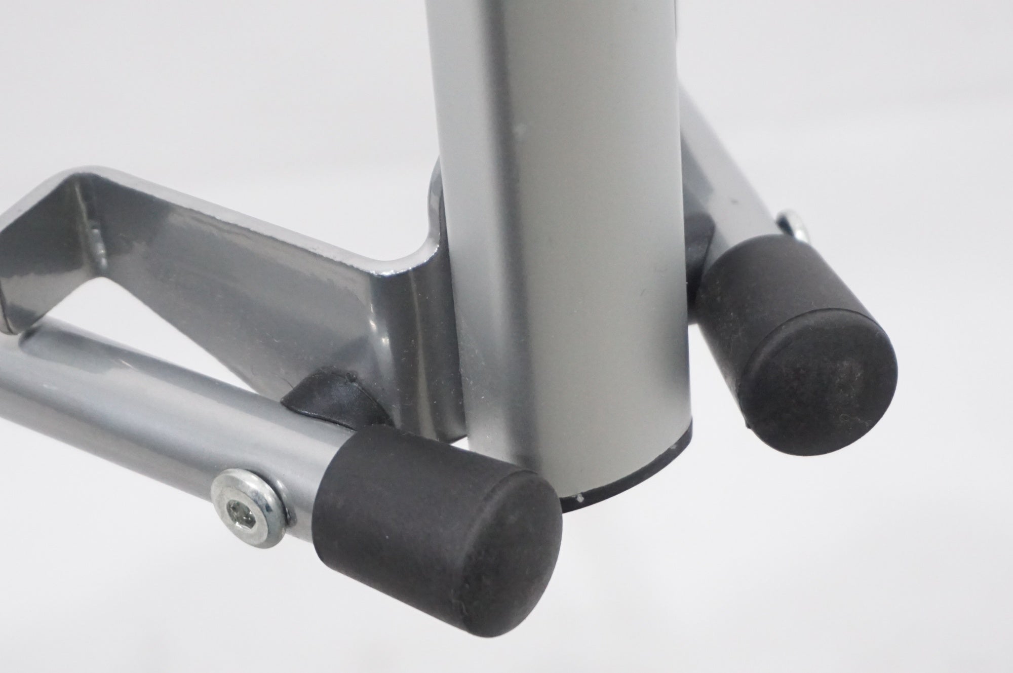 MINOURA 「ミノウラ」 PAT.P スタンド / AKIBA店