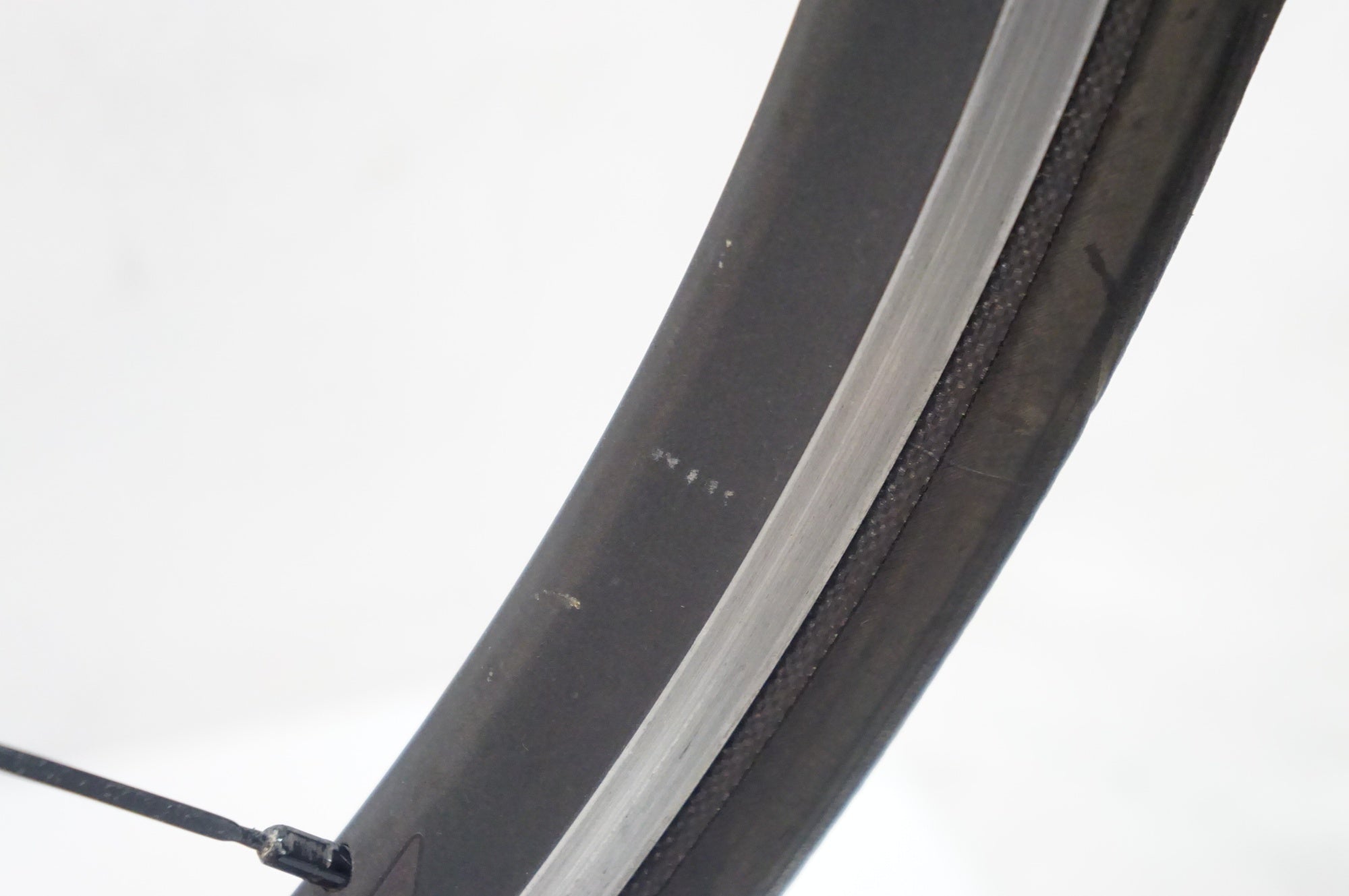 WILIER 「ウィリエール」 CENTO 1 AIR 2020年モデル ロードバイク / 熊谷本店