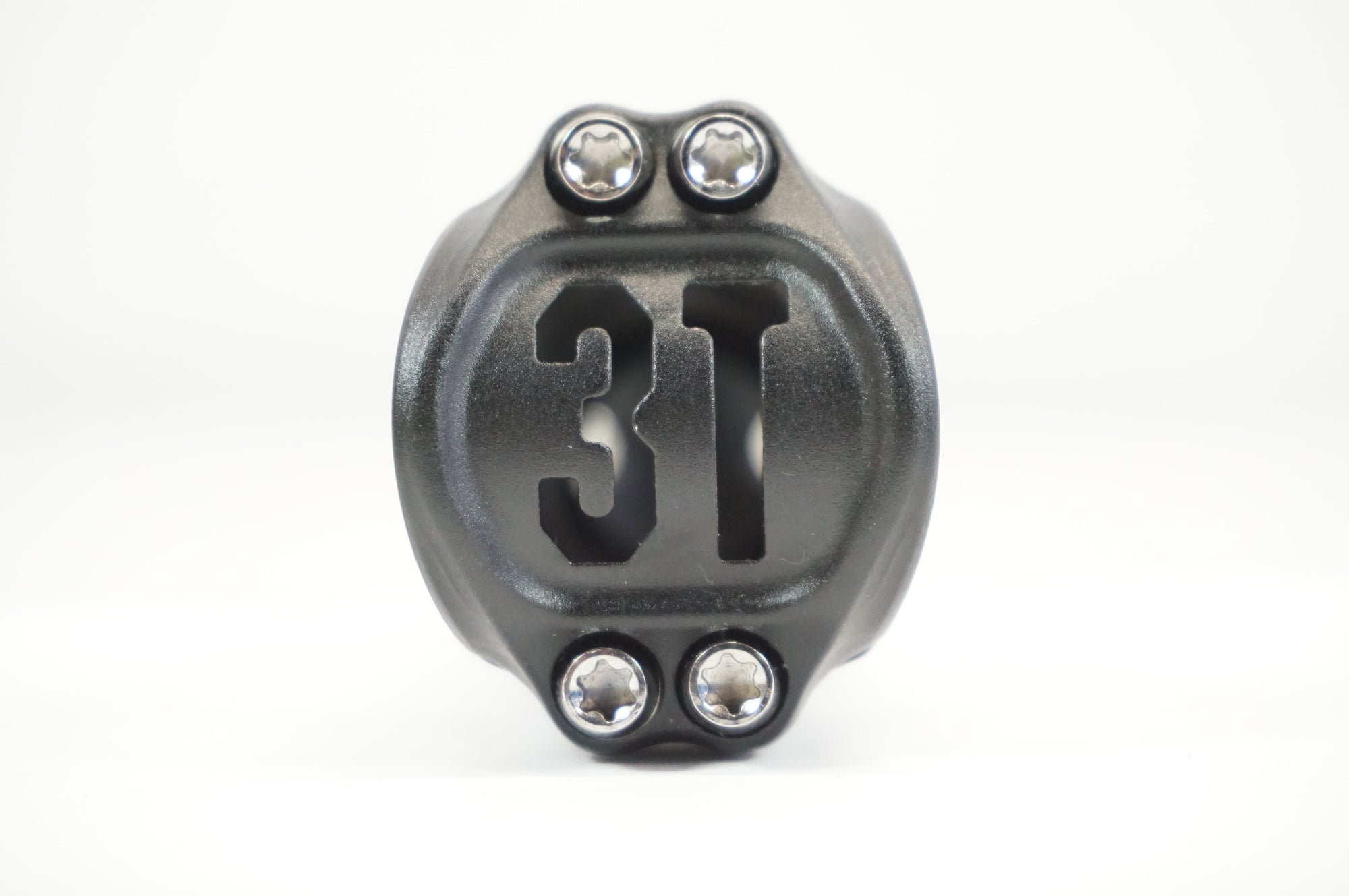 3T 「スリーティー」 ARX II PRO φ31.8 100mm 6° ステム / 宇都宮店