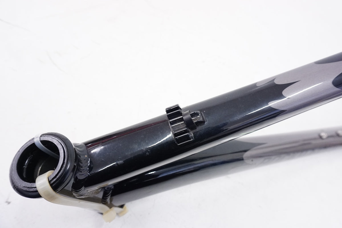 ロッキーマウンテンフレーム 自家塗装 rocky mountain | 株式会社フカヤ