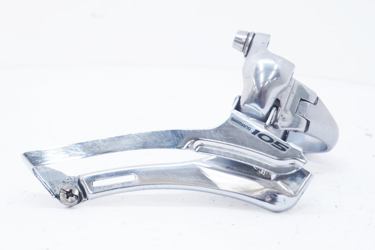 SHIMANO 「シマノ」 105 FD-5600 フロントディレイラー / 大阪美原北インター店