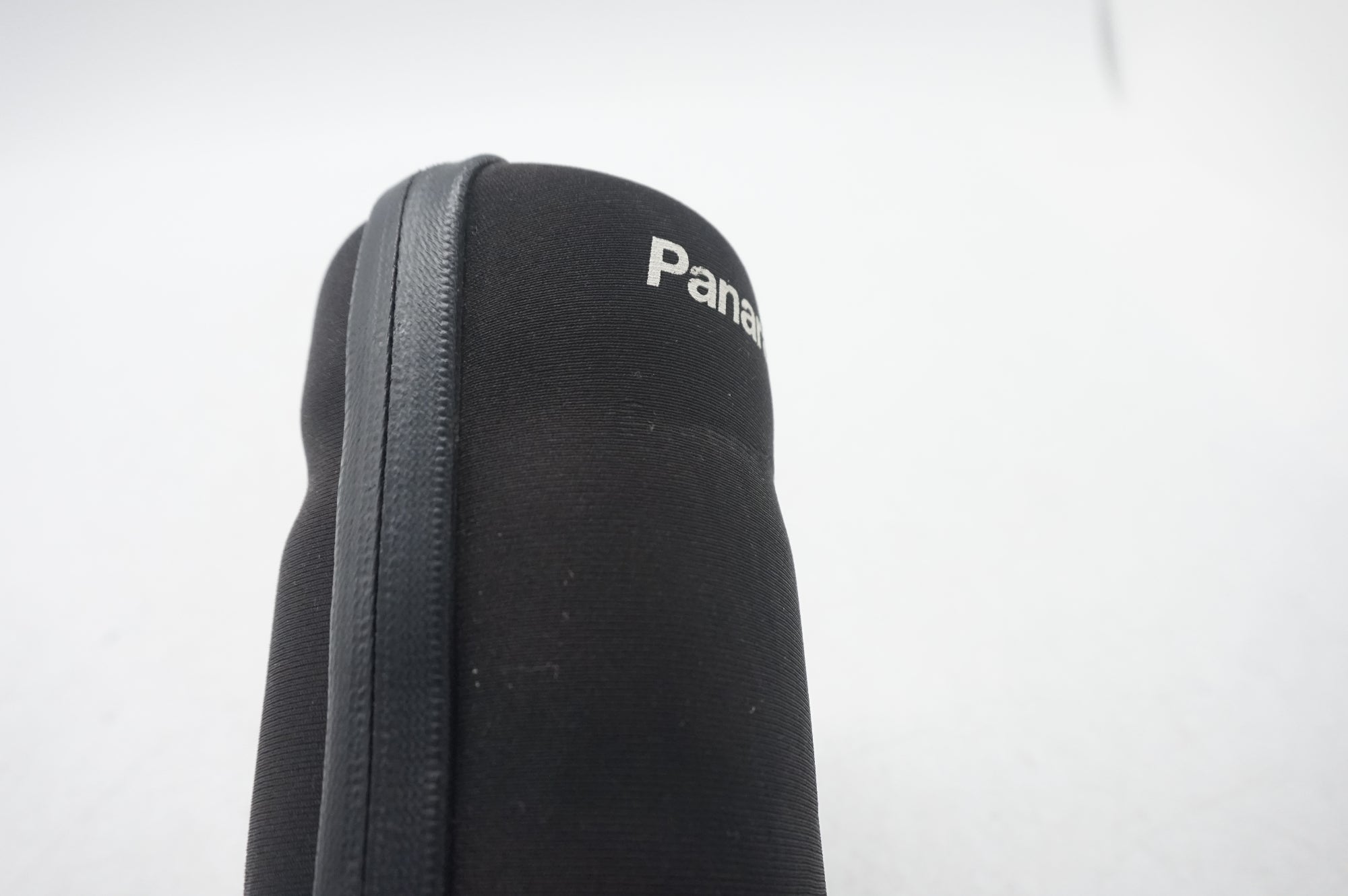 Panaracer 「パナレーサー」 ツールボトル / 大阪門真店