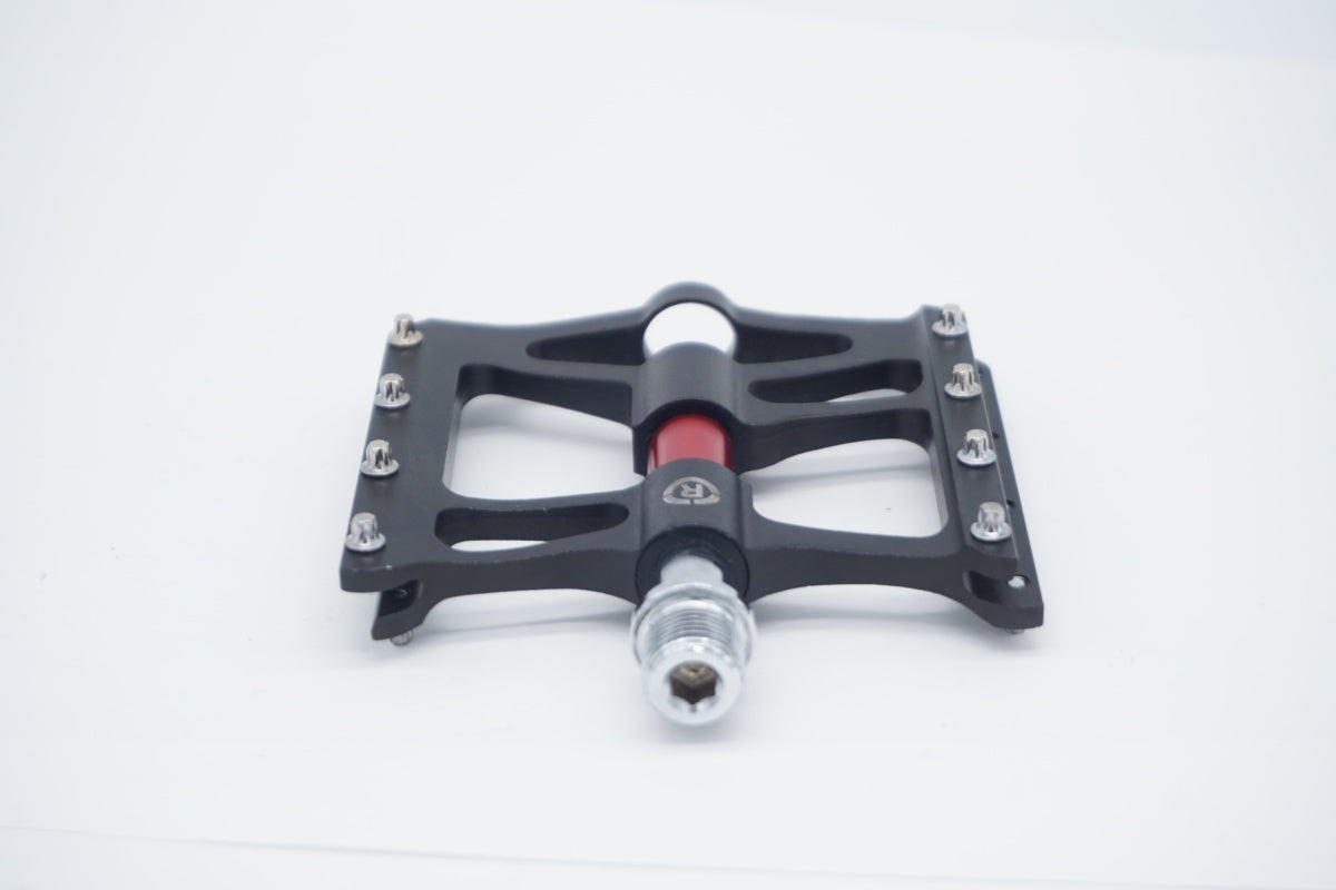 ブランド不明 ペダル / 滋賀大津店