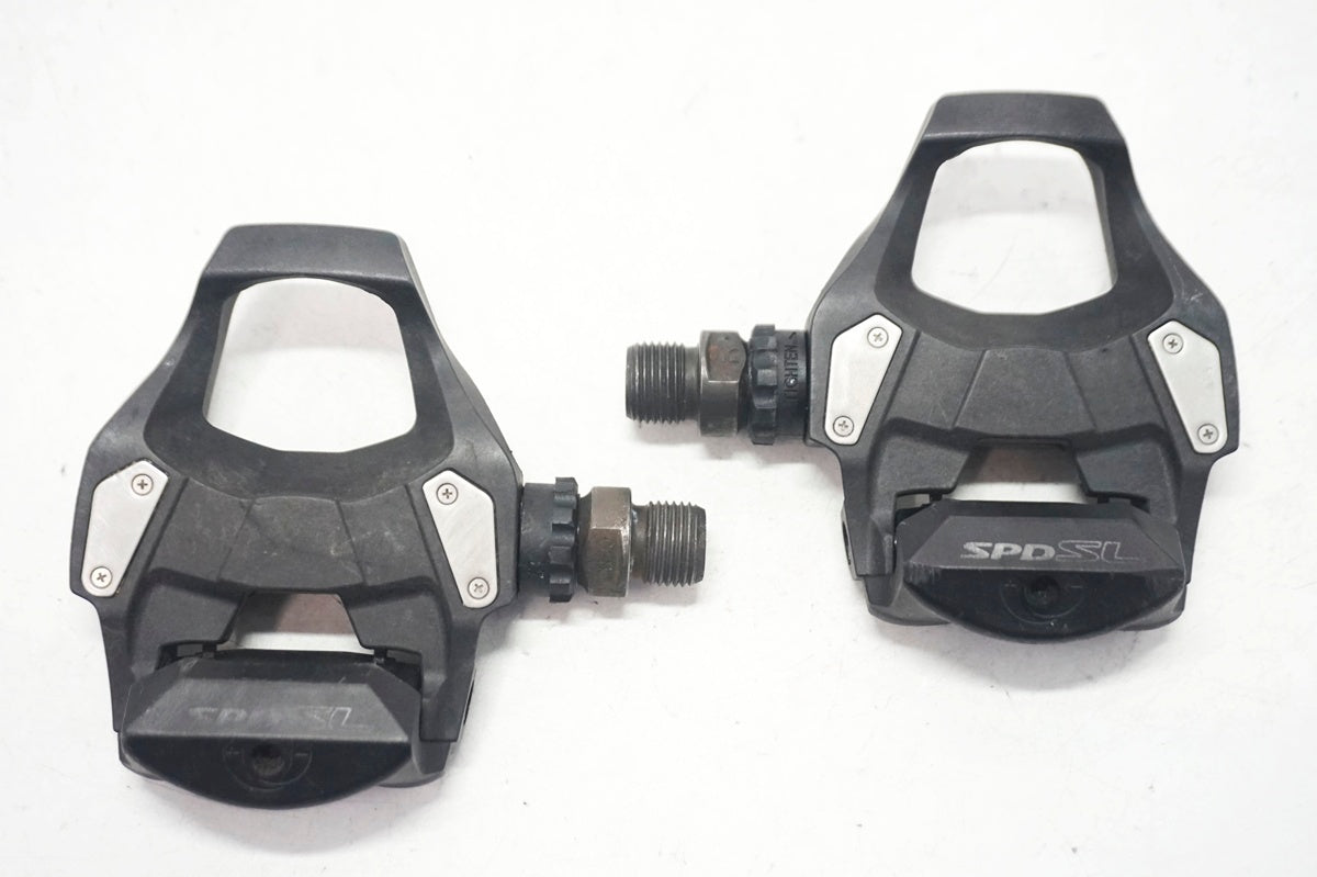 SHIMANO 「シマノ」 PD-RS500 ペダル / 大阪門真店