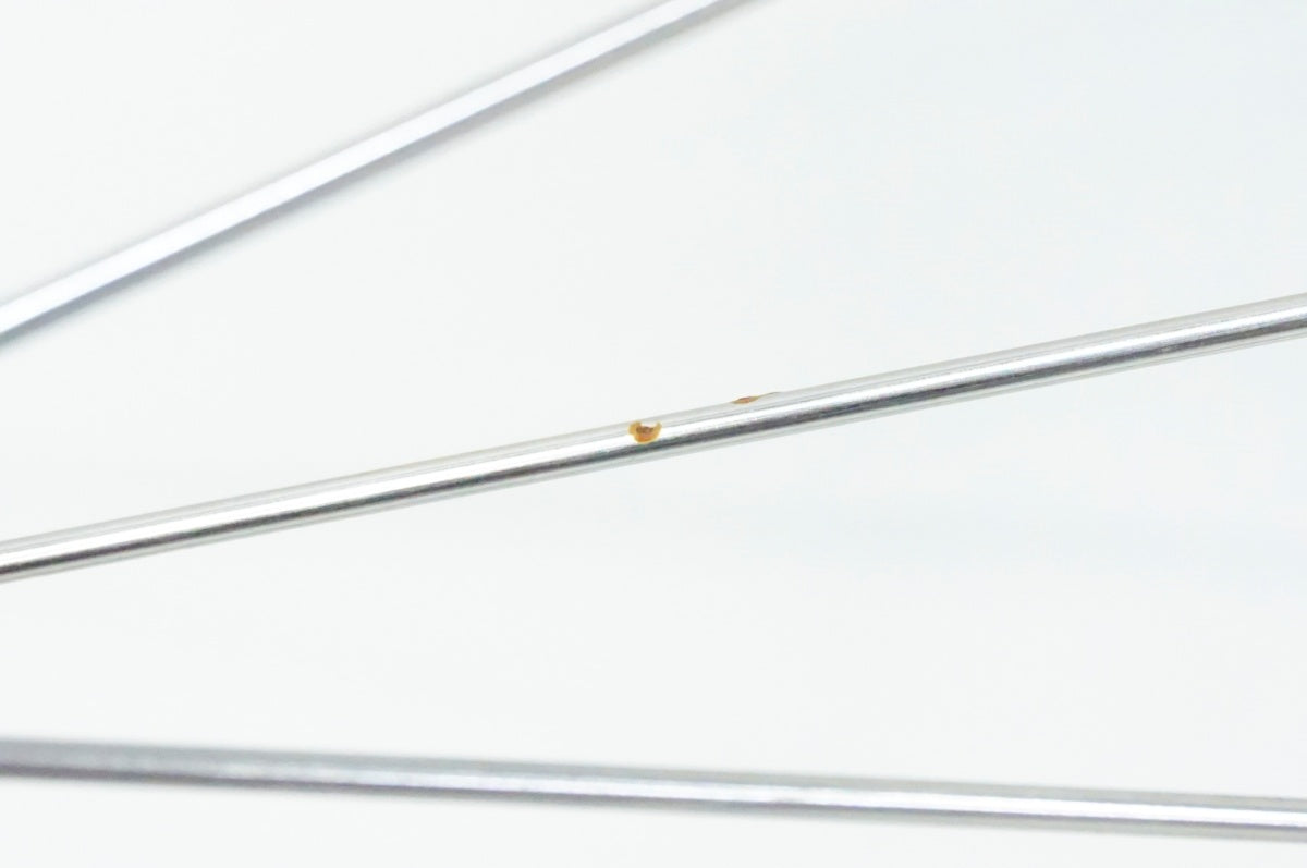 ジャンク VELO CITY 「ヴェロシティ」 VANTAGE EXPERT リム SHIMANO DEORE LXハブ SHIMANO10s ホイールセット / 名古屋大須店