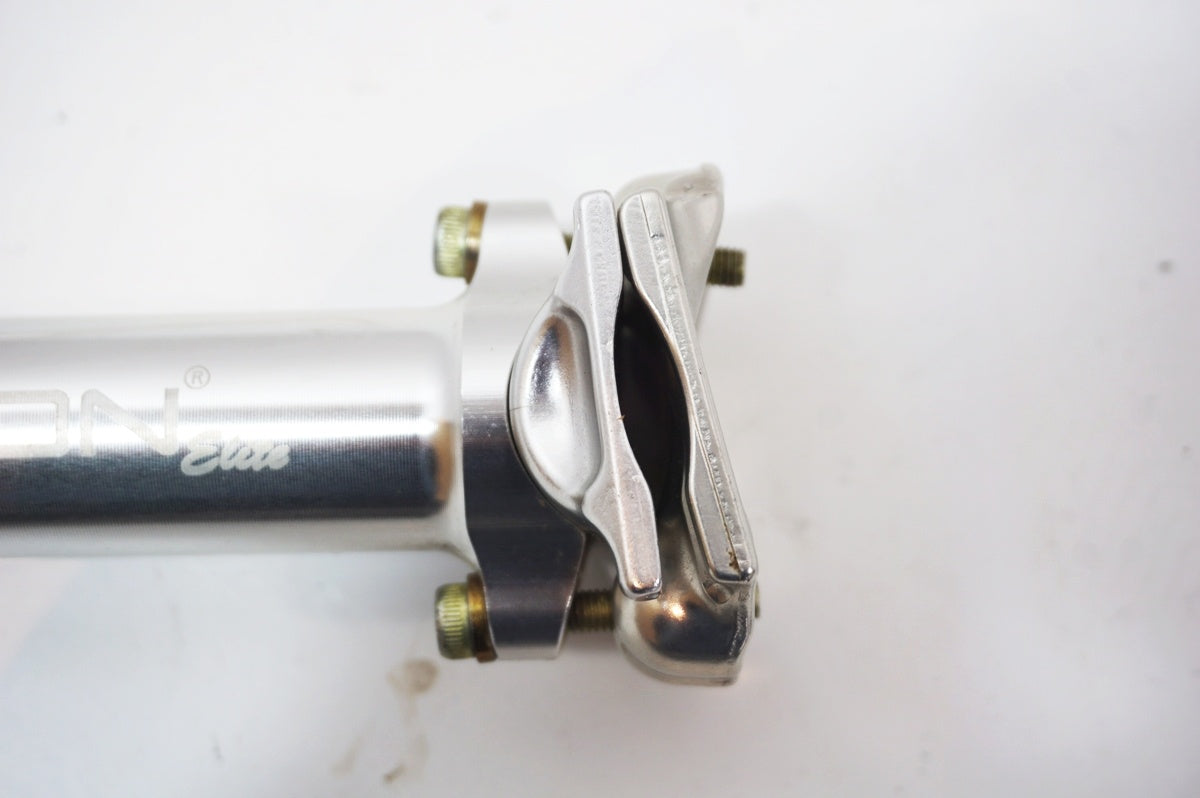 THOMSON 「トムソン」 ELITE φ27.2 シートポスト / バイチャリ世田谷店