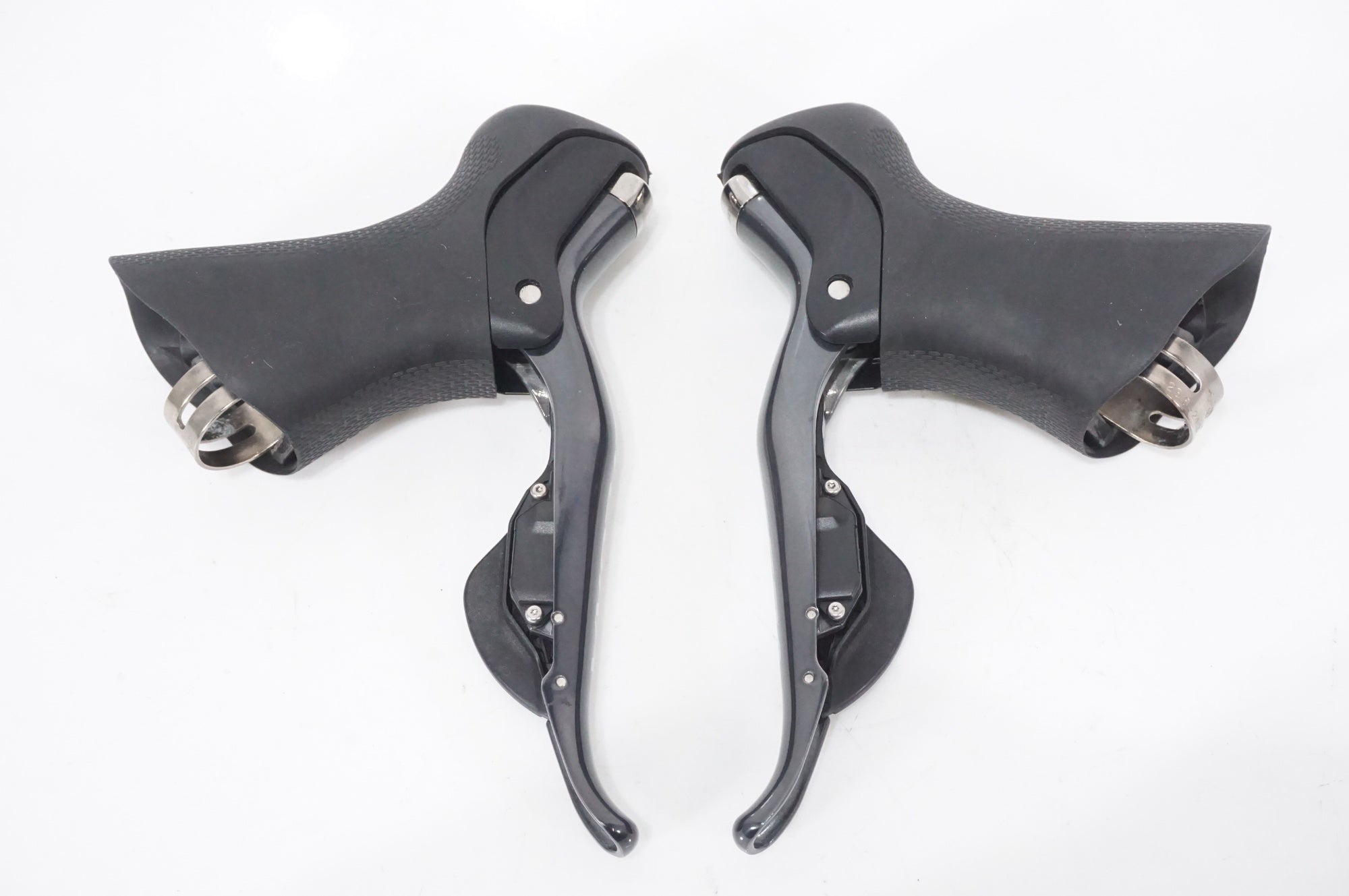 SHIMANO 「シマノ」 ULTEGRA 6770系 Di2 コンポセット / AKIBA店