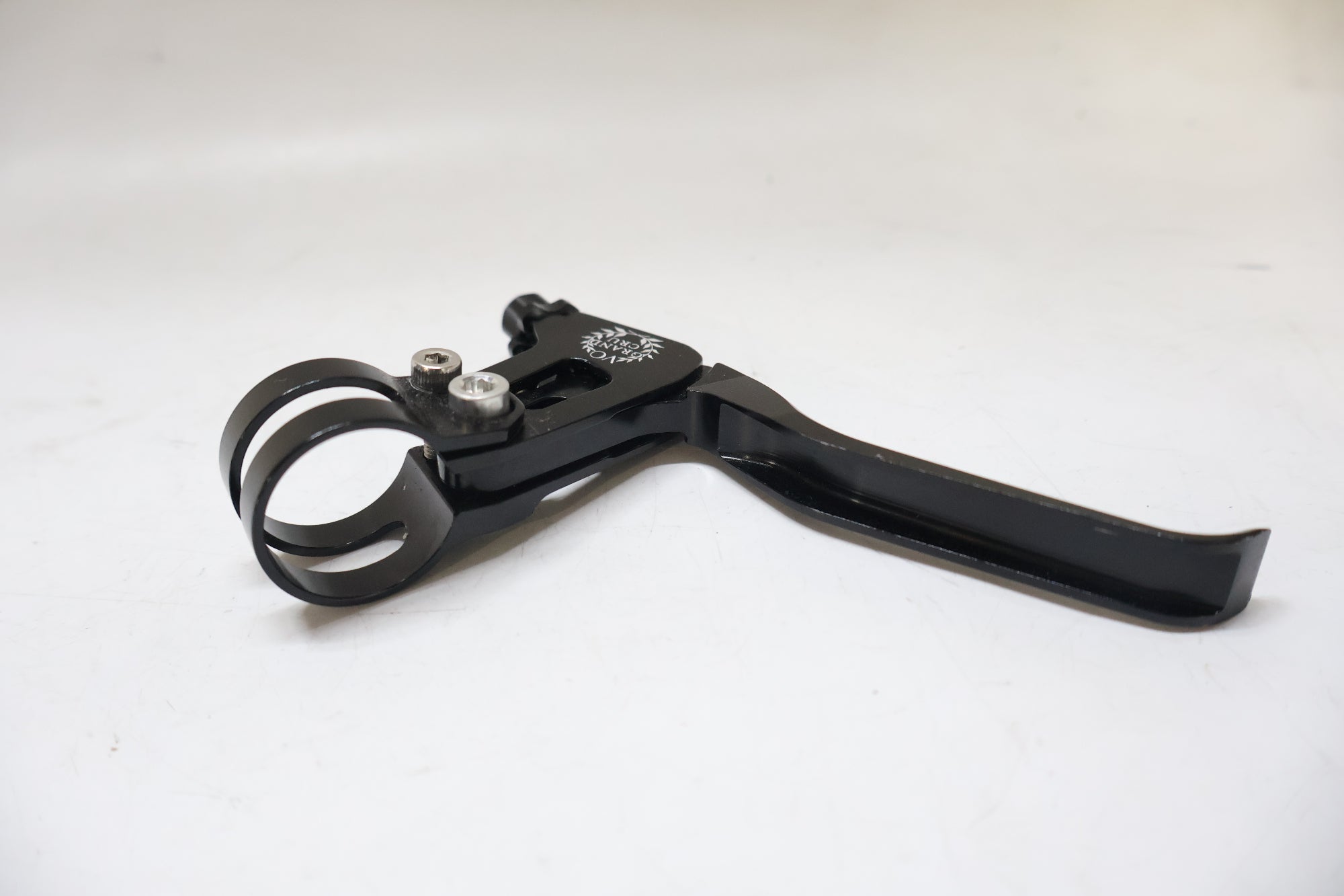 VELO ORANGE 「ベロオレンジ」 GRAND CRU ブレーキレバー / 高知店