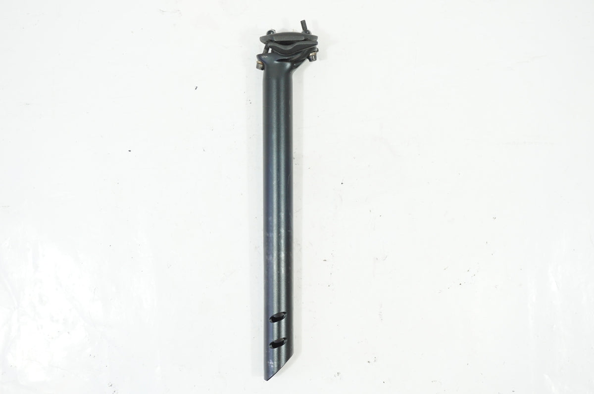 ブランド不明 Φ31.6 350mm シートポスト / 世田谷店
