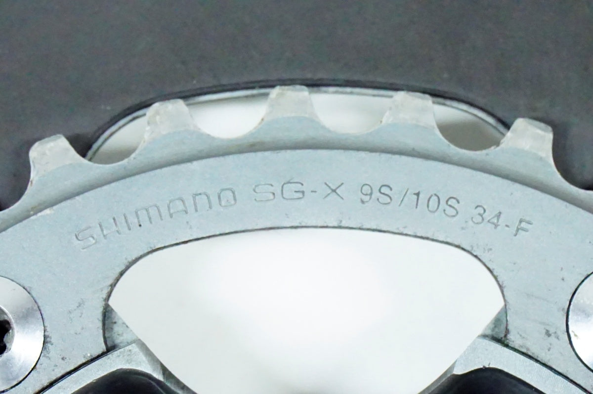 SHIMANO 「シマノ」 ULTEGRA 6700 コンポセット / 名古屋大須店