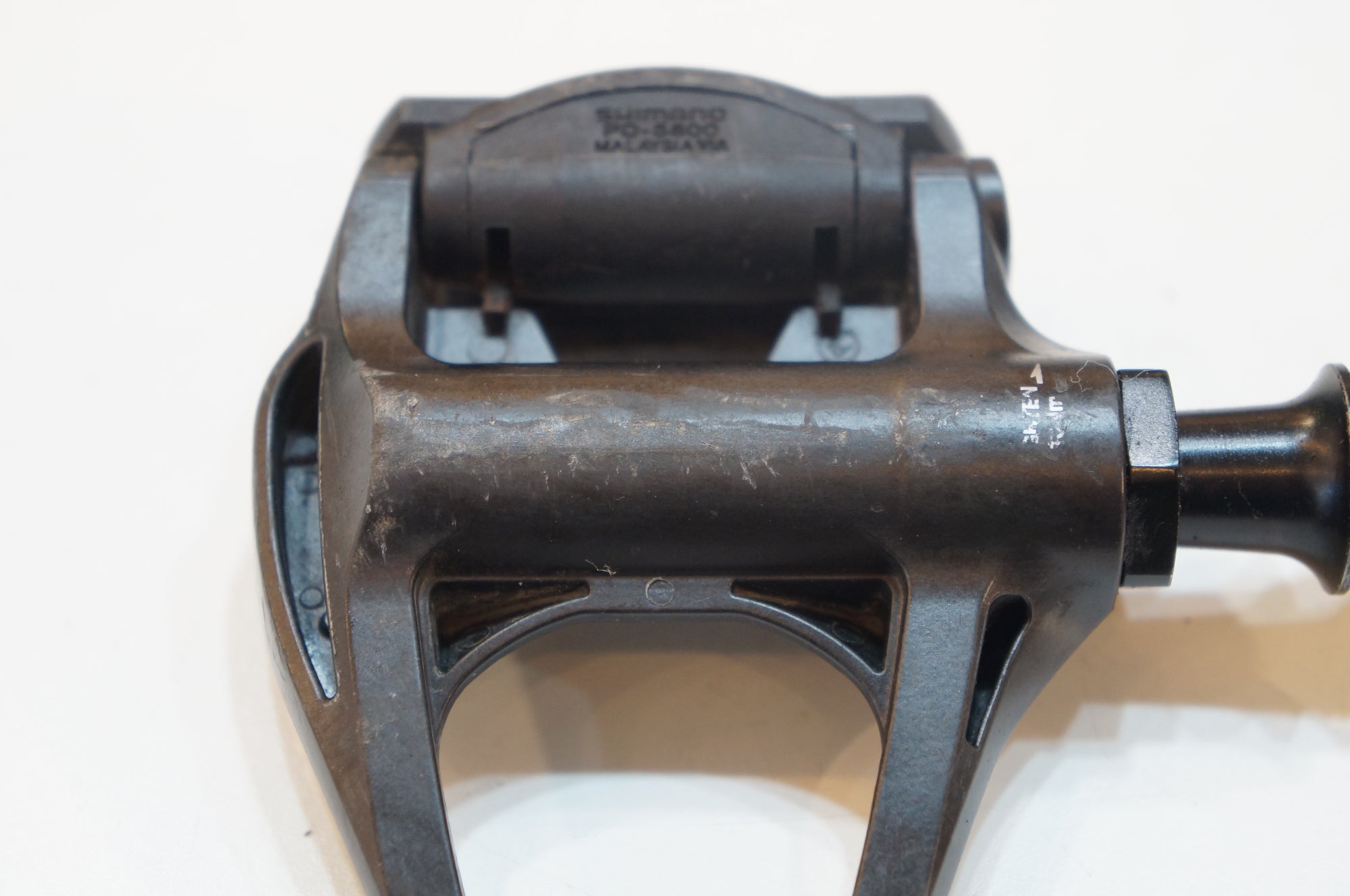 SHIMANO 「シマノ」 105 PD-5800 ビンディングペダル / バイチャリ浦和