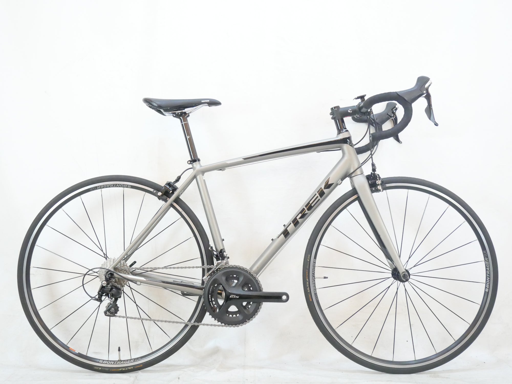 TREK 「トレック」 EMONDA ALR5 2018年モデル ロードバイク / バイチャリ浦和ベース