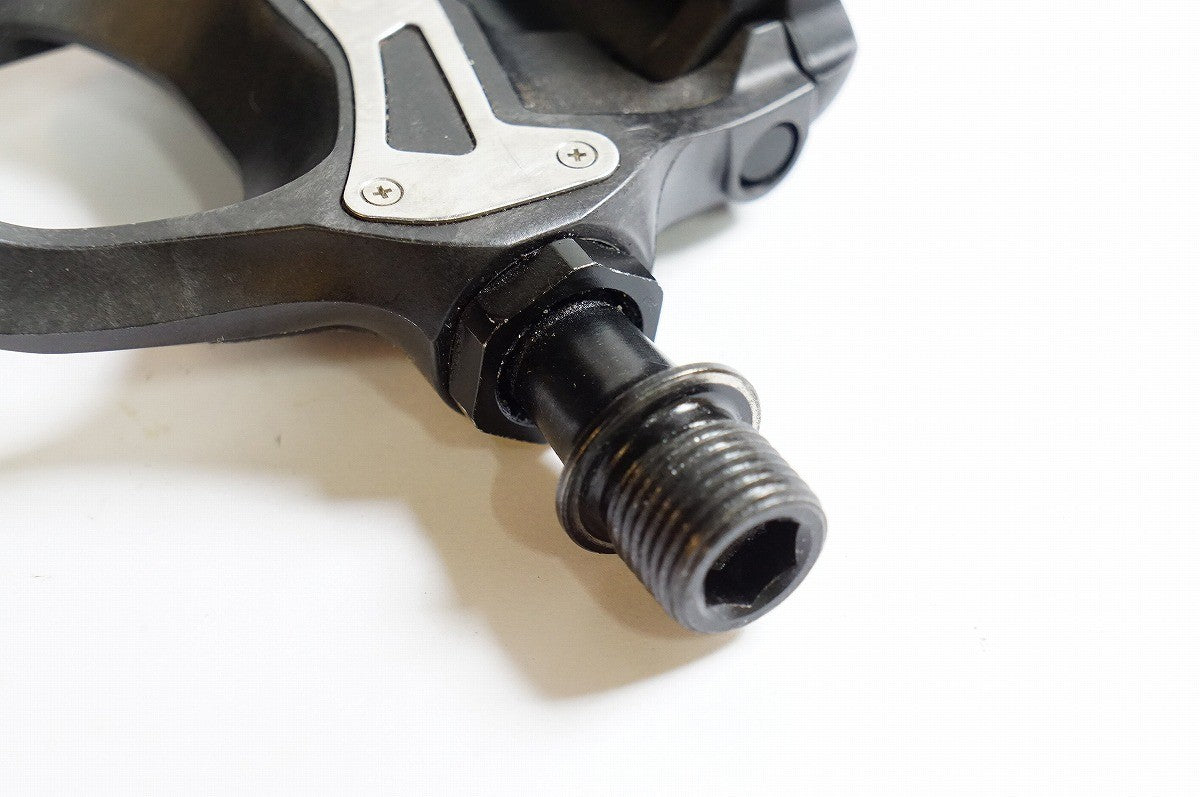 SHIMANO 「シマノ」 105 PD-5800 ペダル / 熊谷本店