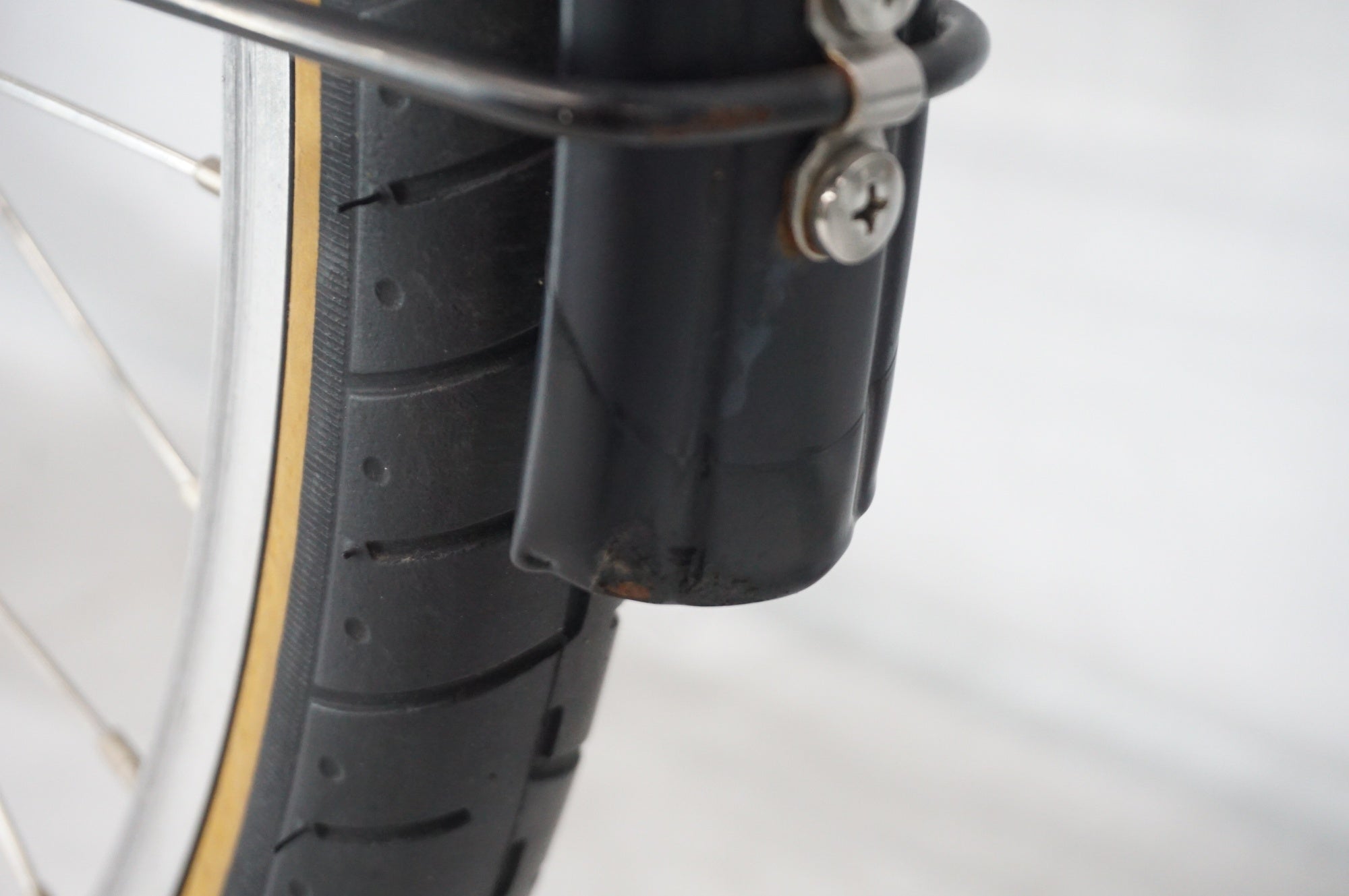 YAMAHA 「ヤマハ」 PAS VIENTA5 2020年モデル 26インチ 電動アシスト自転車 / 阪急塚口店