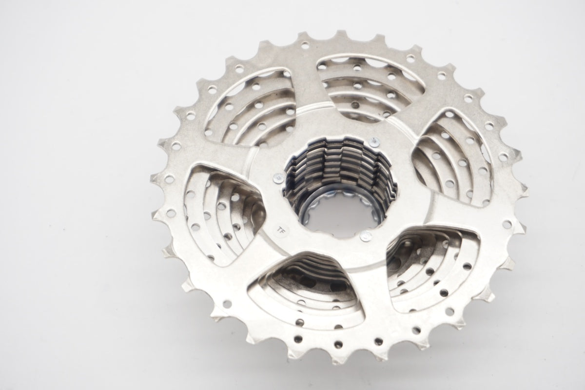 SHIMANO 「シマノ」 CS-HG500-10 12-28T スプロケット / 滋賀大津店