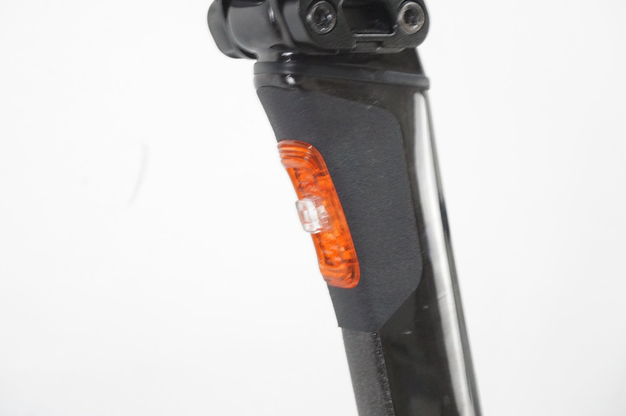 MERIDA 「メリダ」 REACTO 4000 2020年モデル ロードバイク / 大宮店