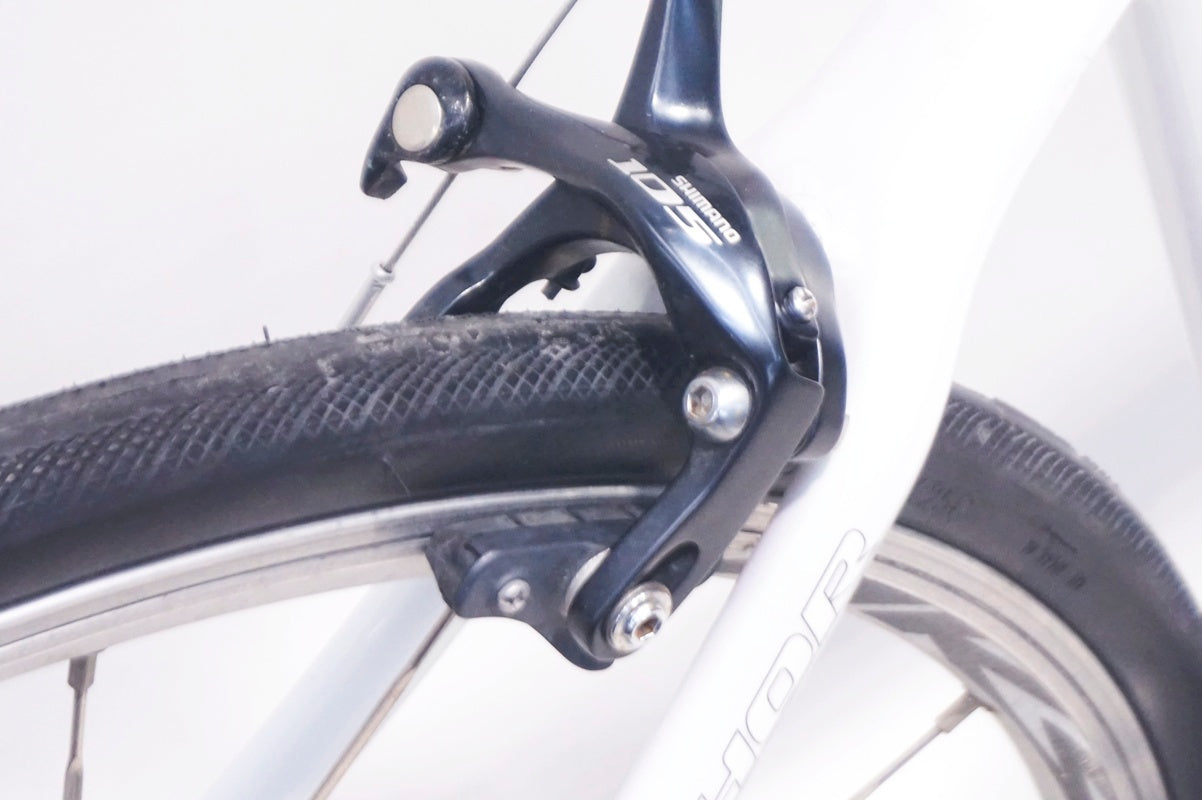 ANCHOR 「アンカー」 RFX8 2011年モデル ロードバイク ANCHOR 「アンカー」 RFX8 2011年モデル ロードバイク / 大阪門真店