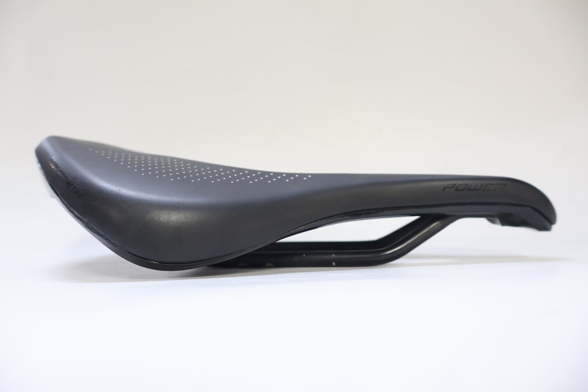 Specialized power expertサドル155mm 開封済未使用 Power Arc Expert