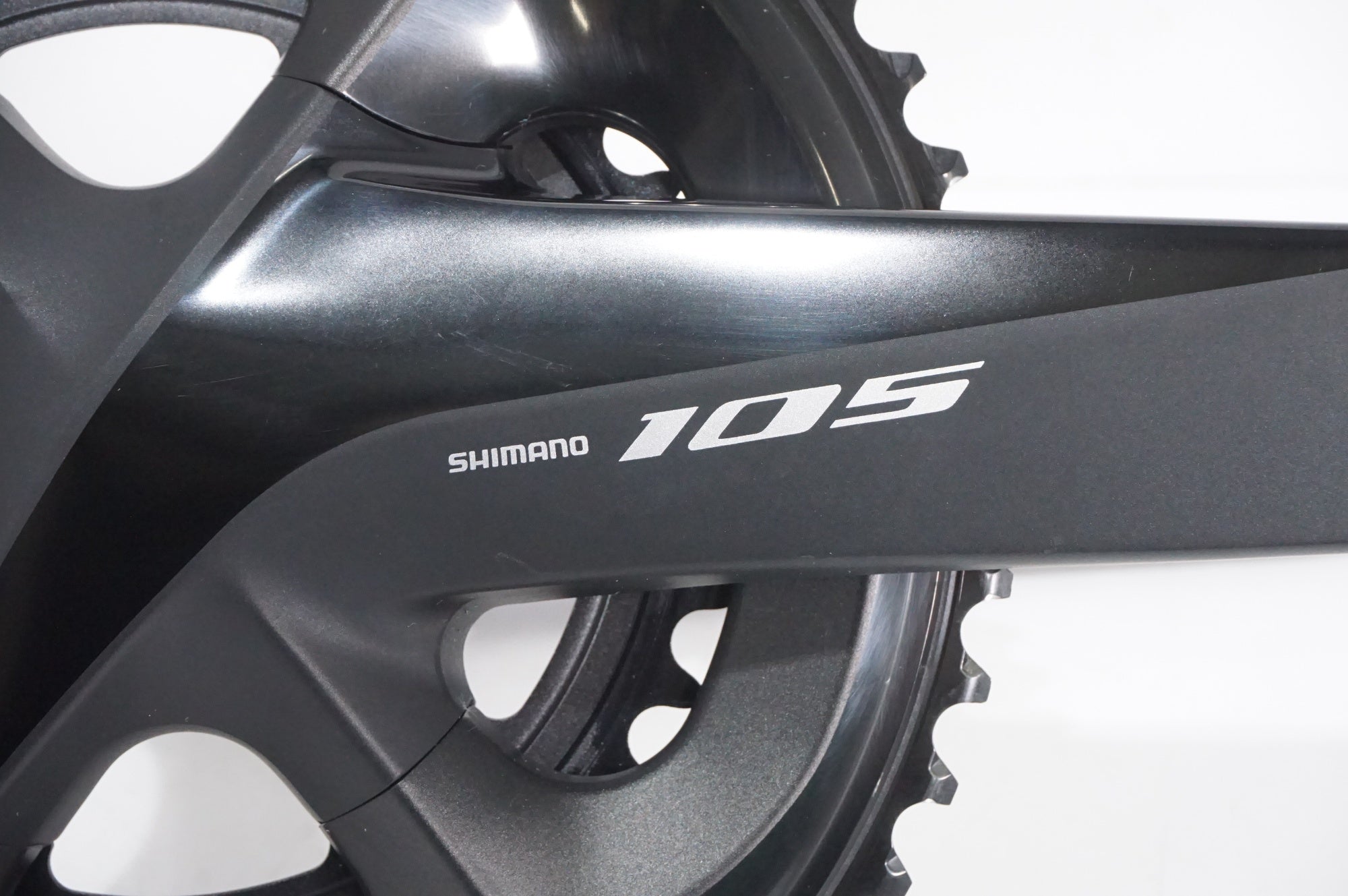 SHIMANO 105 R7000系 油圧ディスク (R7020/R7070) コンポセット / AKIBA店