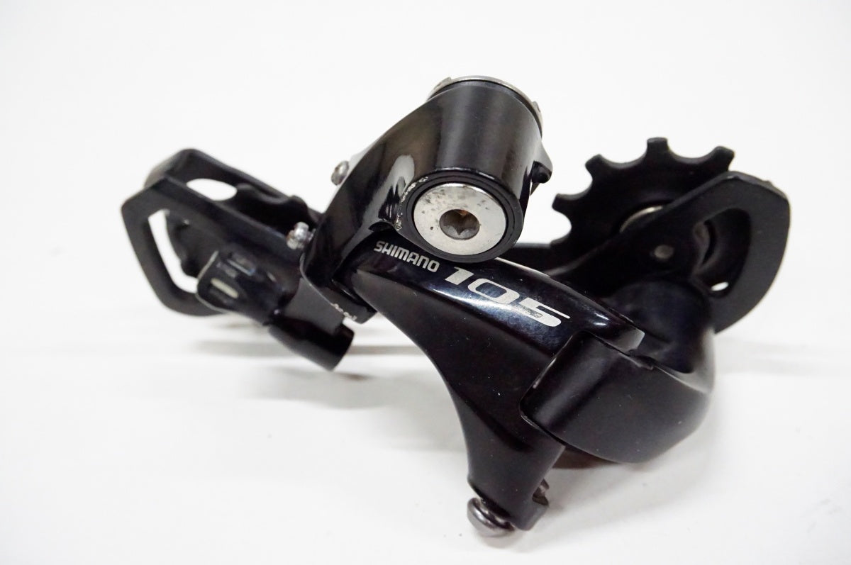 SHIMANO 「シマノ」 105 RD-5800 リアディレイラー / 名古屋大須店