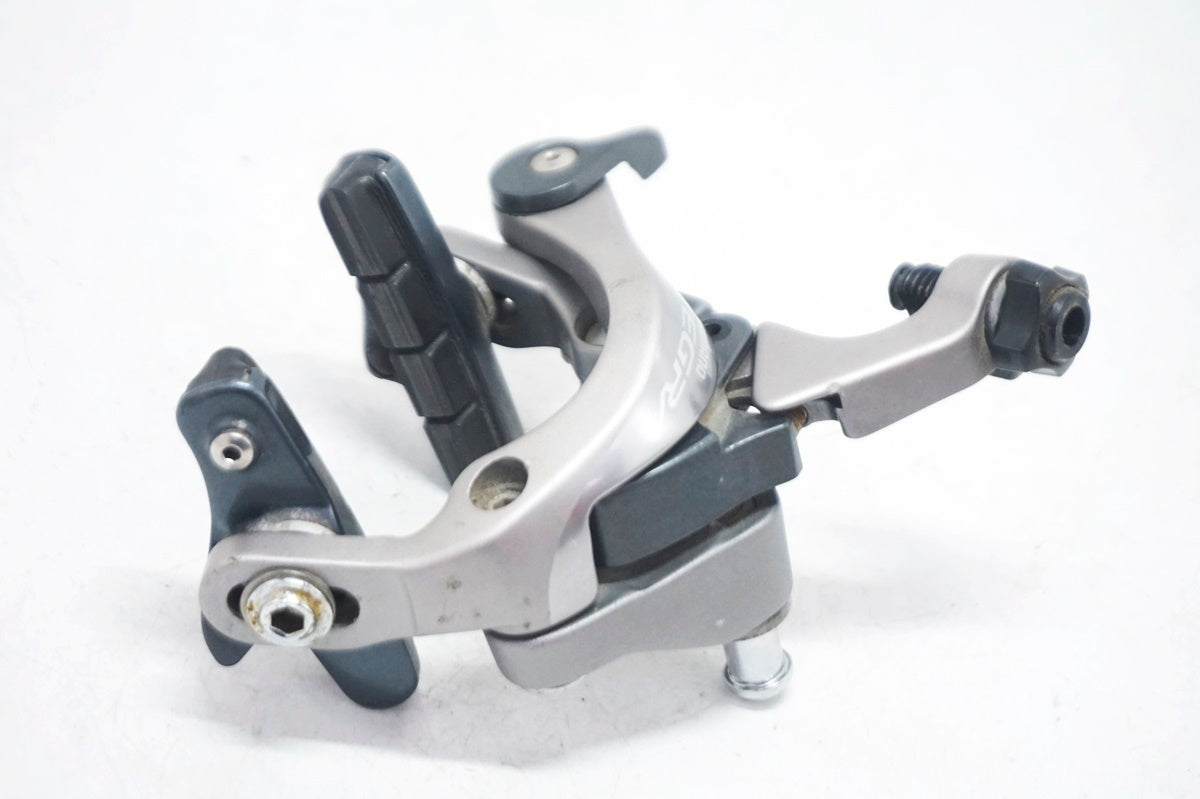 SHIMANO 「シマノ」 ULTEGRA BR-6800 キャリパーブレーキセット