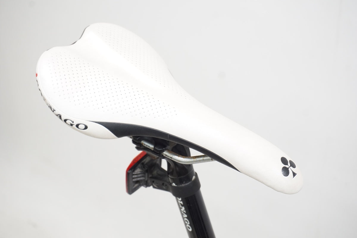 COLNAGO「コルナゴ」 MONDO 2.0 TIAGRA 2018年モデル ロードバイク/ 京都西院店