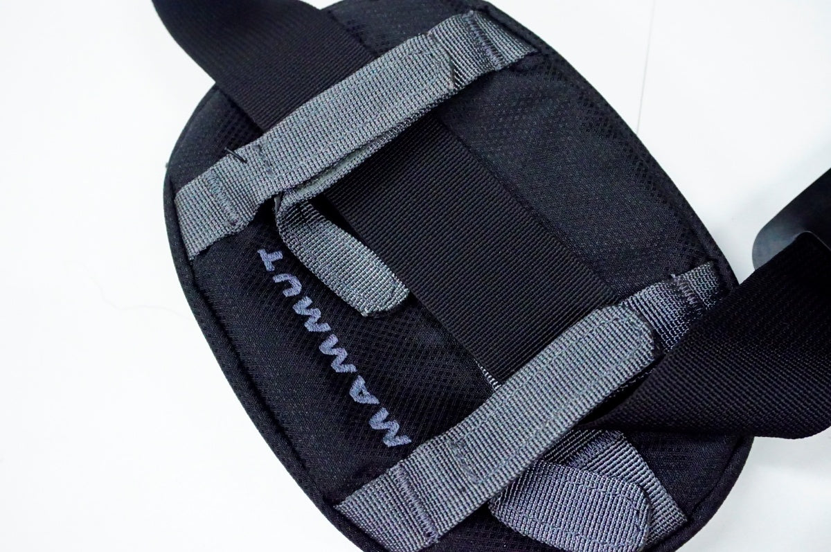 BROMPTON 「ブロンプトン」 T BAG フロントバッグ / 名古屋大須店