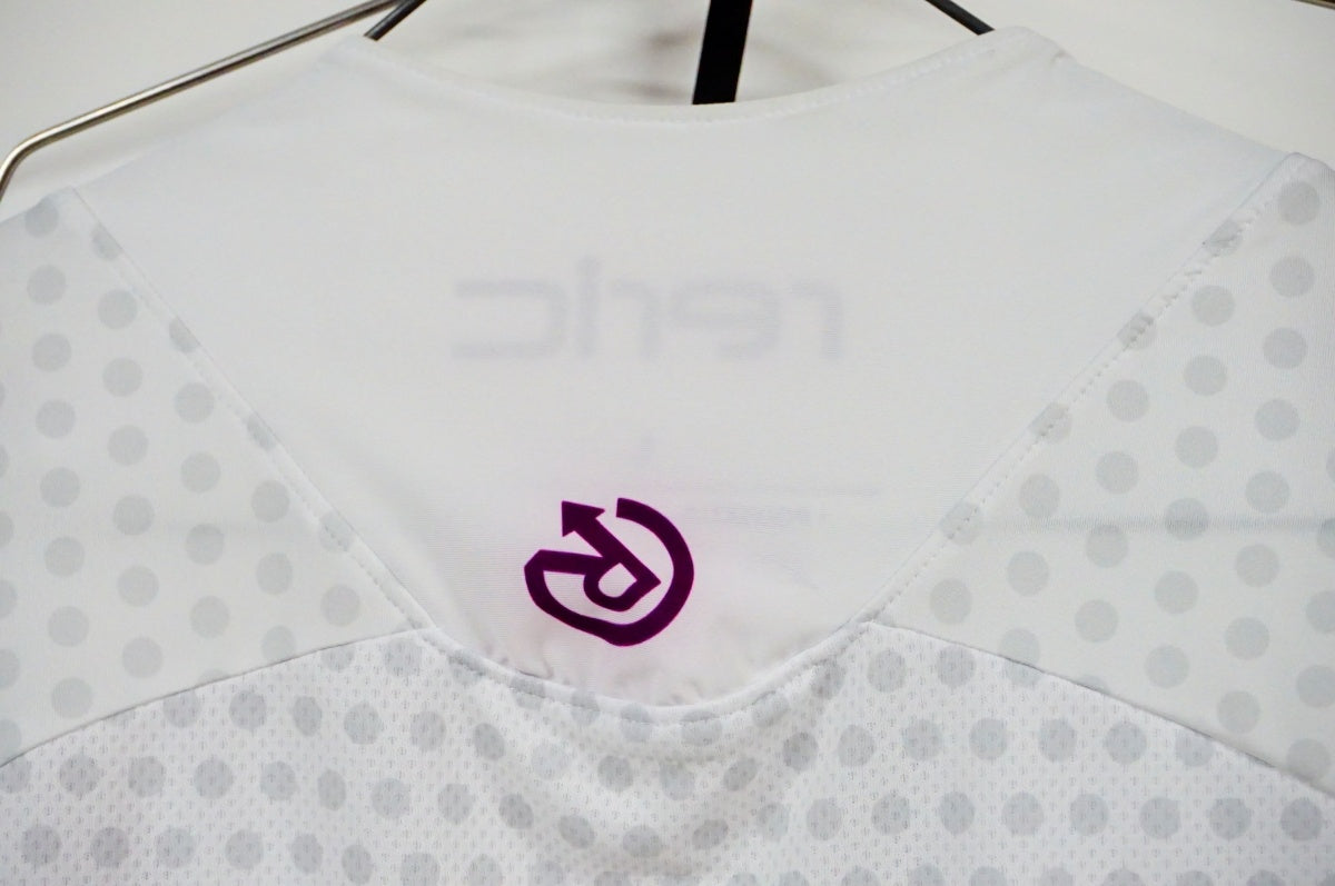 RERIC 「レリック」 Lサイズ ジャージ / 名古屋大須店