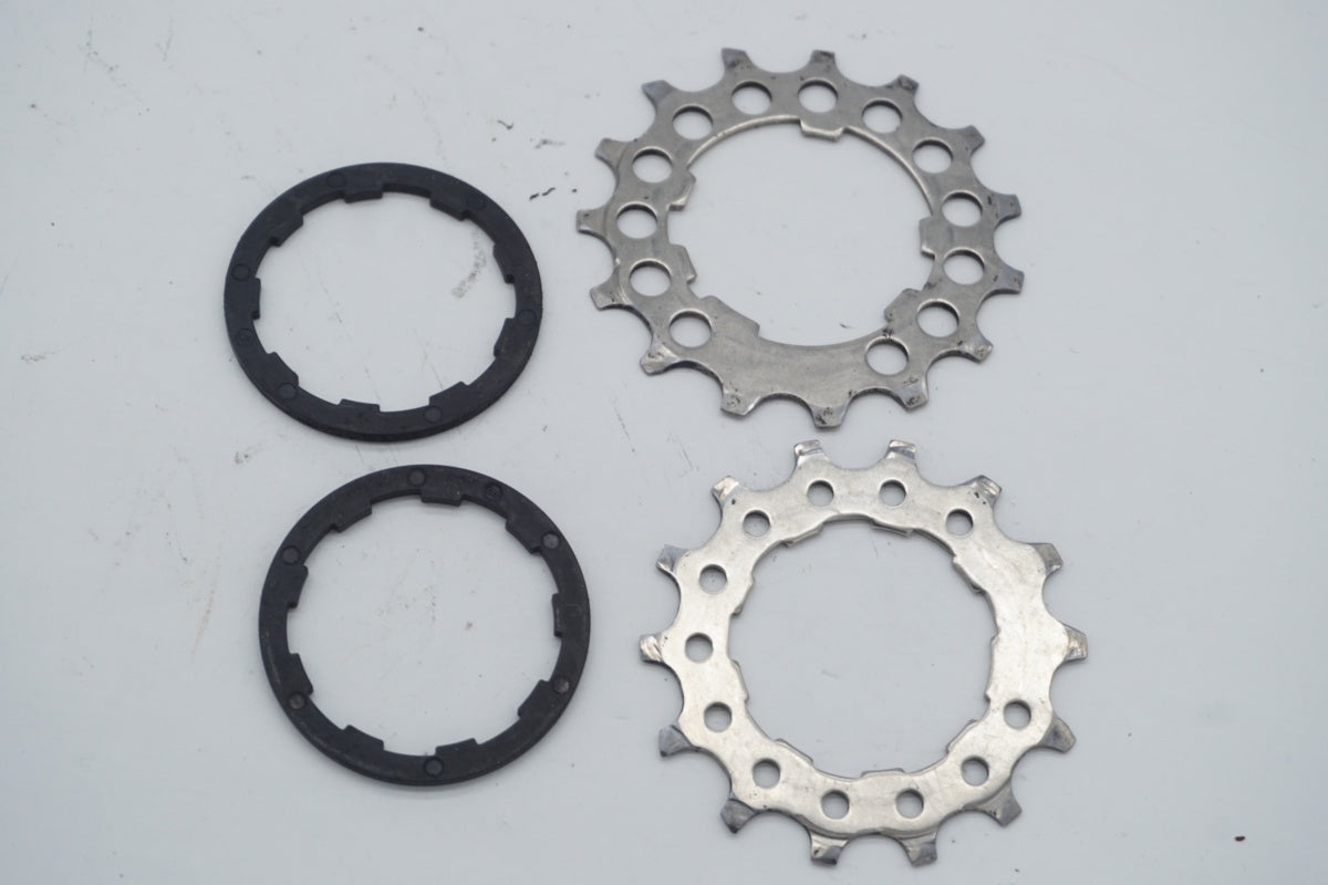 SHIMANO 「シマノ」 105 CS-R7000 11-28T スプロケット / 滋賀大津店