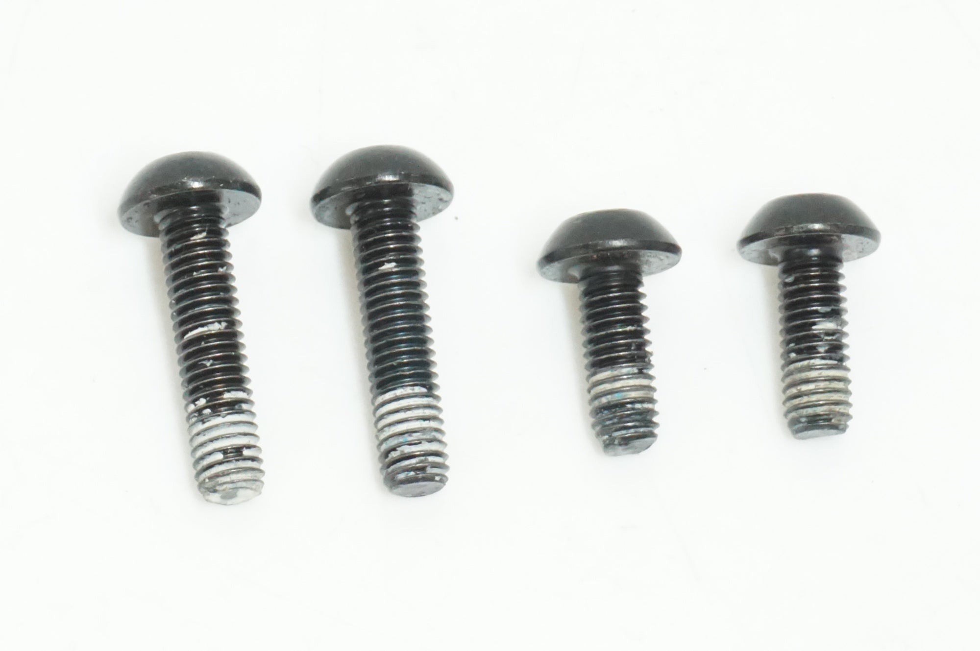 SHIMANO 「シマノ」 BR-R353 408g Vブレーキ / 大宮店