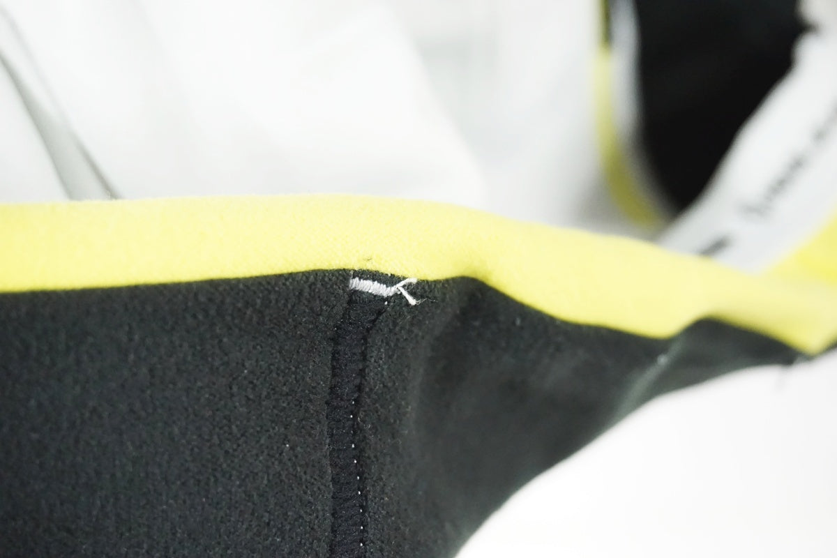 PEARL IZUMI 「パールイズミ」 Lサイズ ウインタージャケット / 奈良店