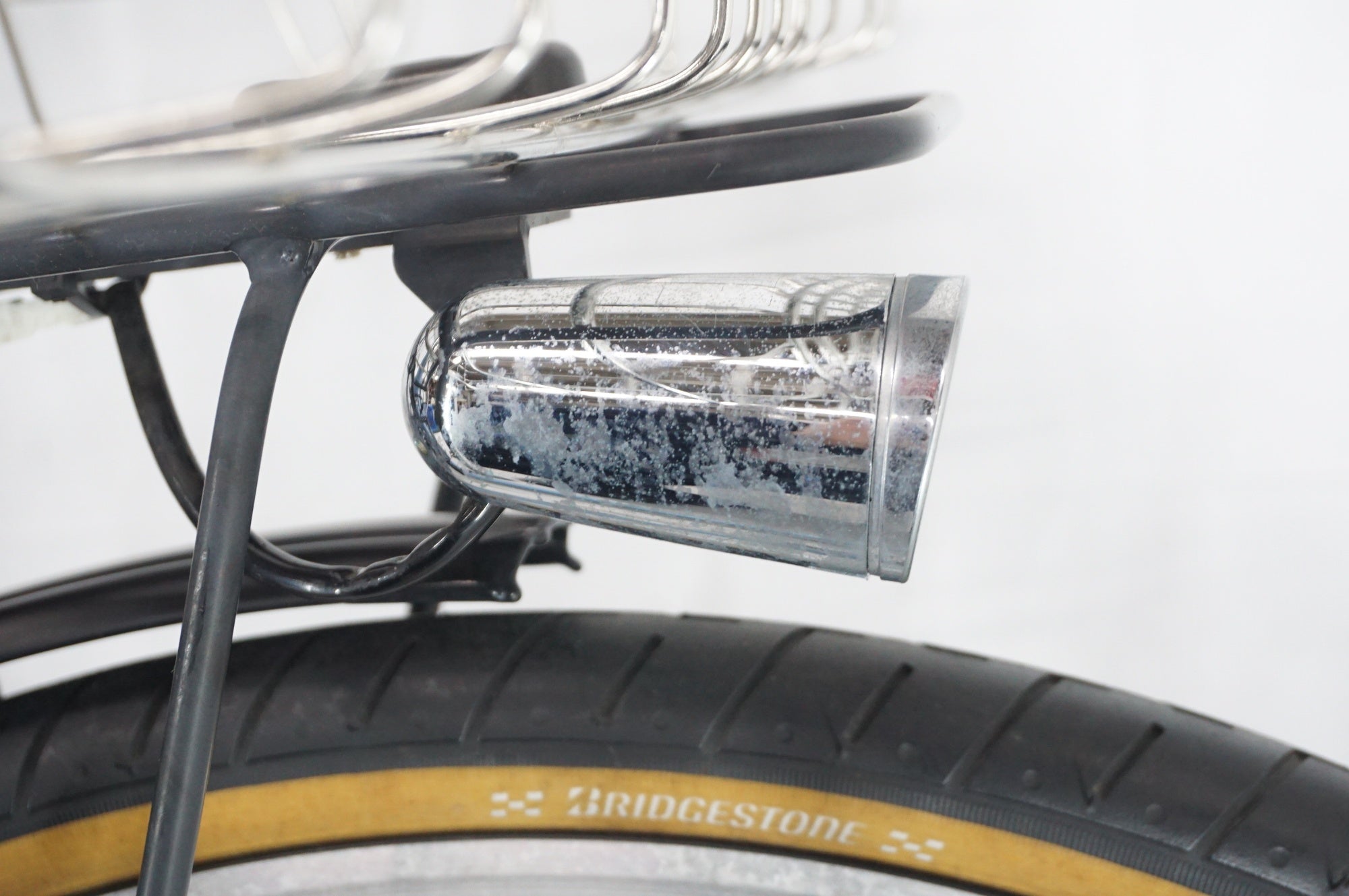 YAMAHA 「ヤマハ」 PAS VIENTA5 2020年モデル 26インチ 電動アシスト自転車 / 阪急塚口店