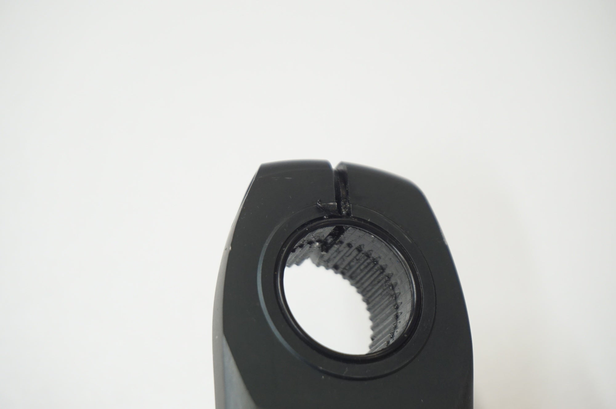 SHIMANO 「シマノ」 ULTEGRA FC-R8000 170mm 左クランクアーム