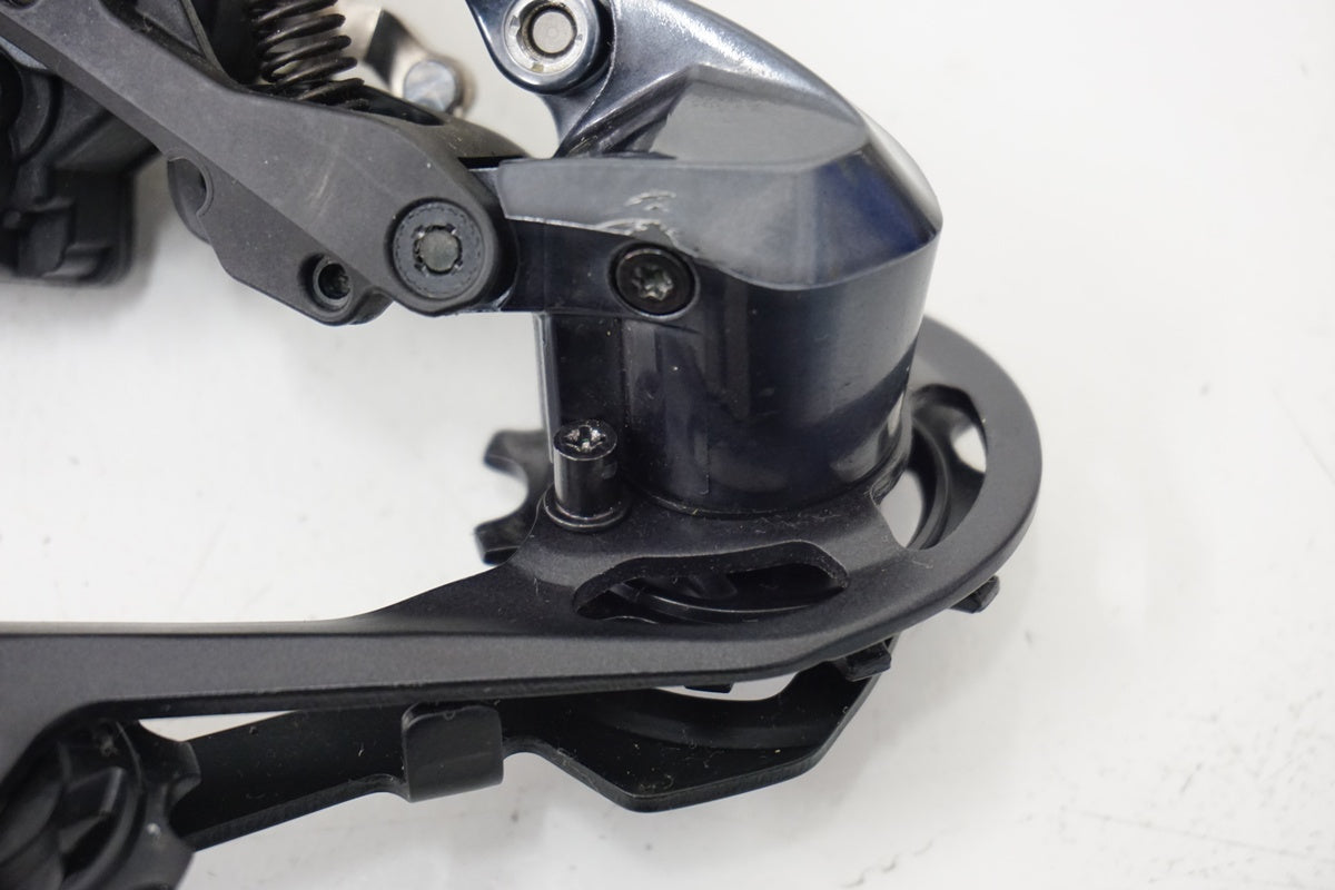SHIMANO ULTEGRA R8050 di2 リアディレイラー SHIMANO - ULTEGRA R8050 Di2 RD リアディレイラー 楽天市場