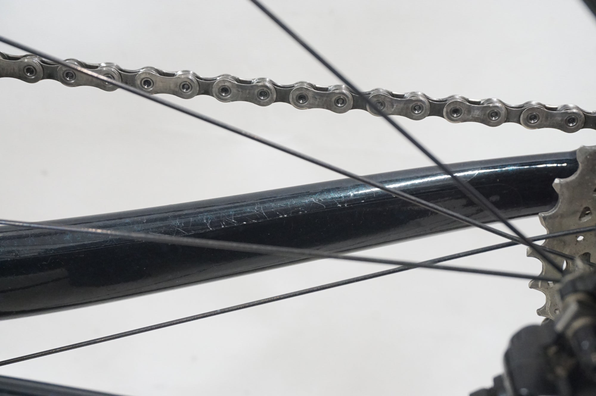 SPECIALIZED 「スペシャライズド」 ALLEZ SPRINT DISC LTD 2023年モデル ロードバイク / 福岡店