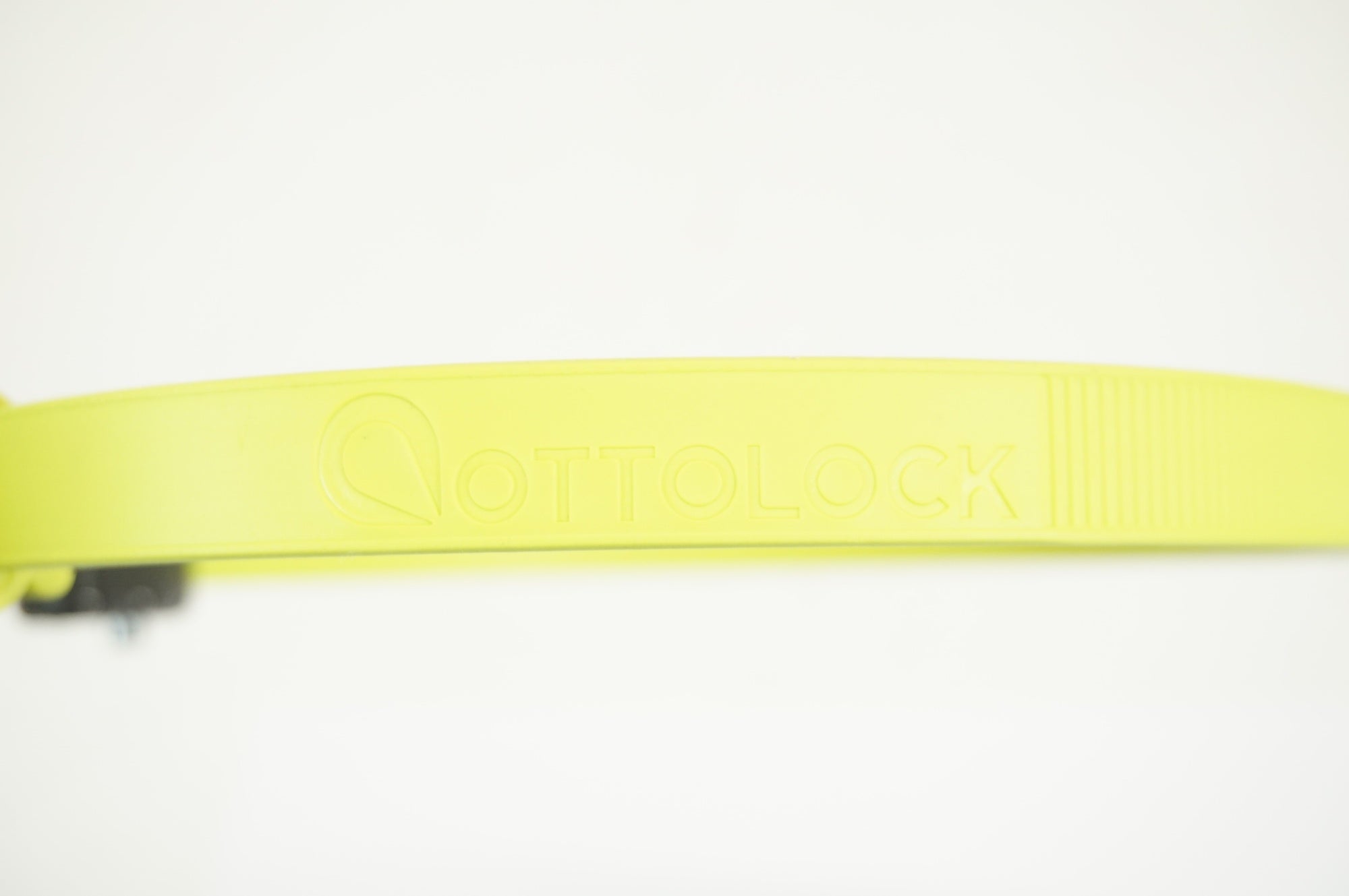 OTTOLOCK 「オットーロック」 ナンバーロック / 宇都宮店