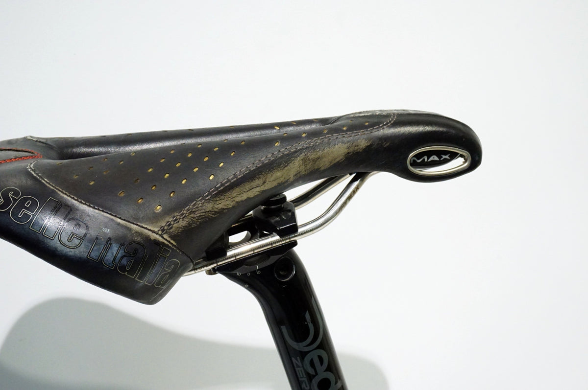 CINELLI 「チネリ」 PRO ESTRADA 年式不明 ロードバイク / 浜松店