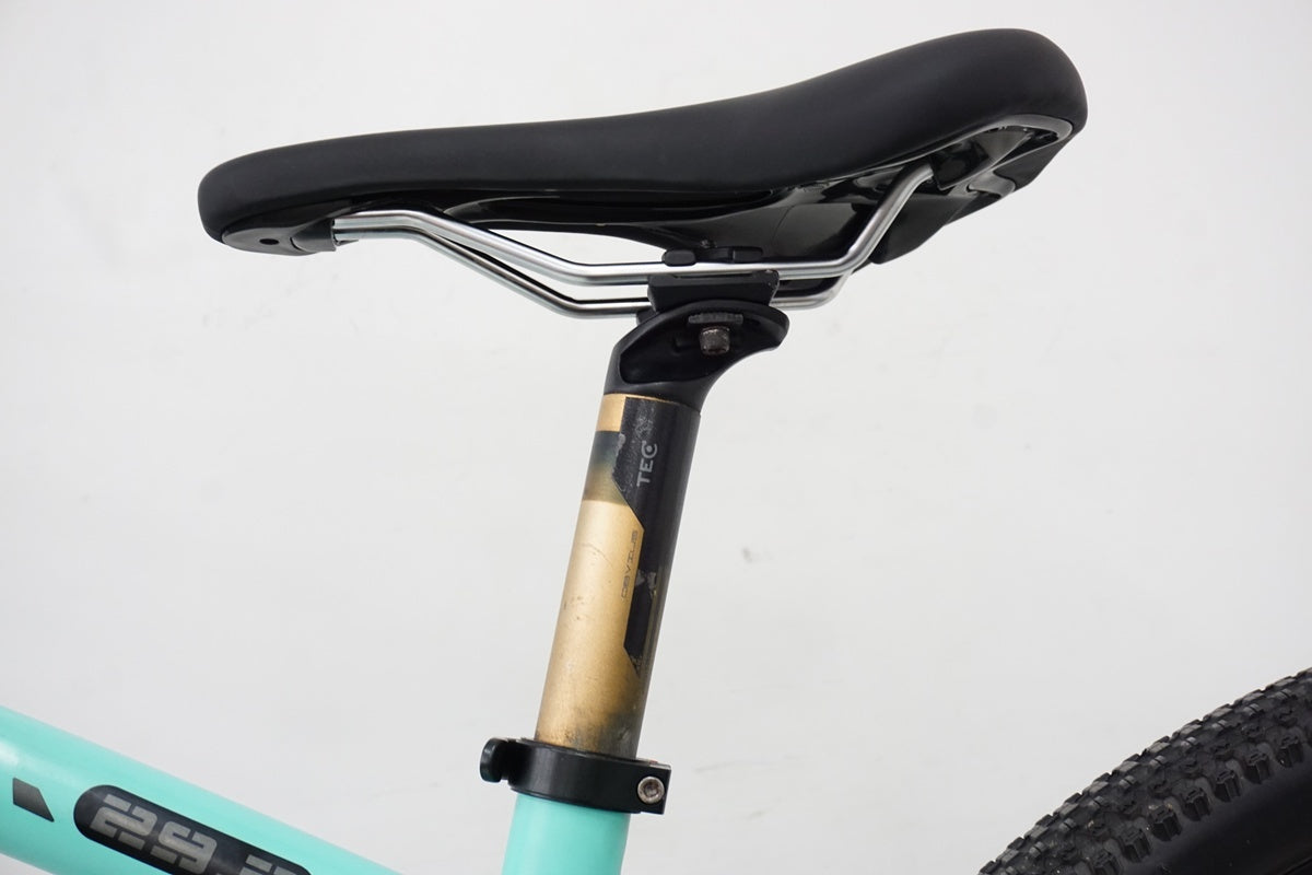 BIANCHI「ビアンキ」 KUMA 29.3 29インチ 2018年モデル マウンテンバイク / 浜松店