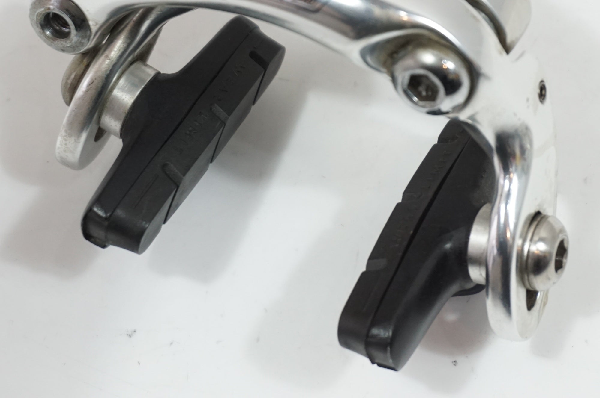 CAMPAGNOLO 「カンパニョーロ」 VELOCE ブレーキキャリパーセット