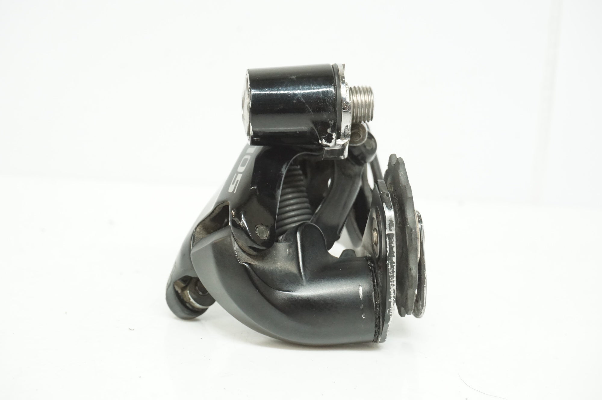 SHIMANO 「シマノ」 105 RD-5800 SS リアディレイラー / 大宮店