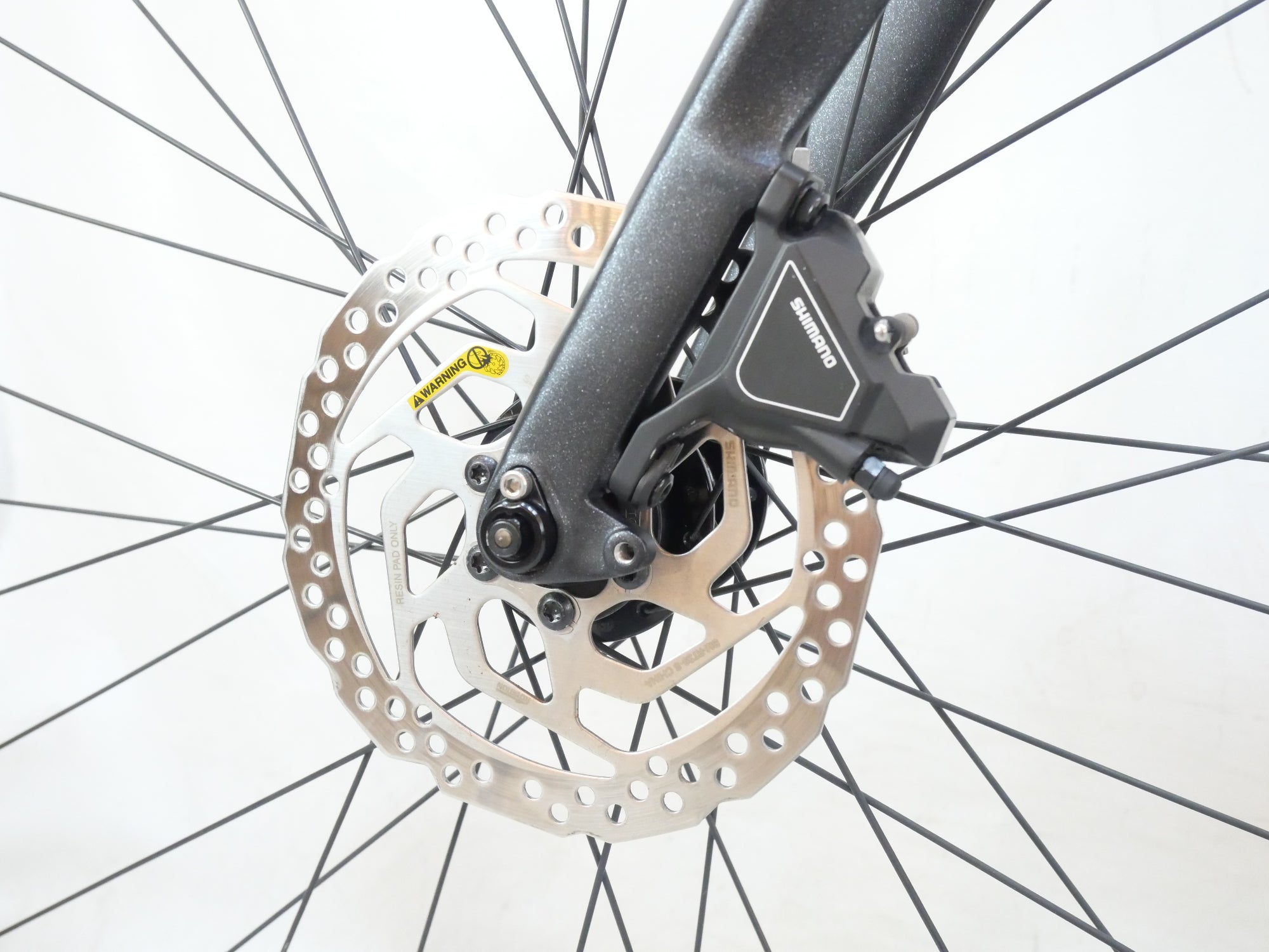 TREK 「トレック」 FX3 WSD DISC 2020-2021年モデル クロスバイク / バイチャリ浦和ベース