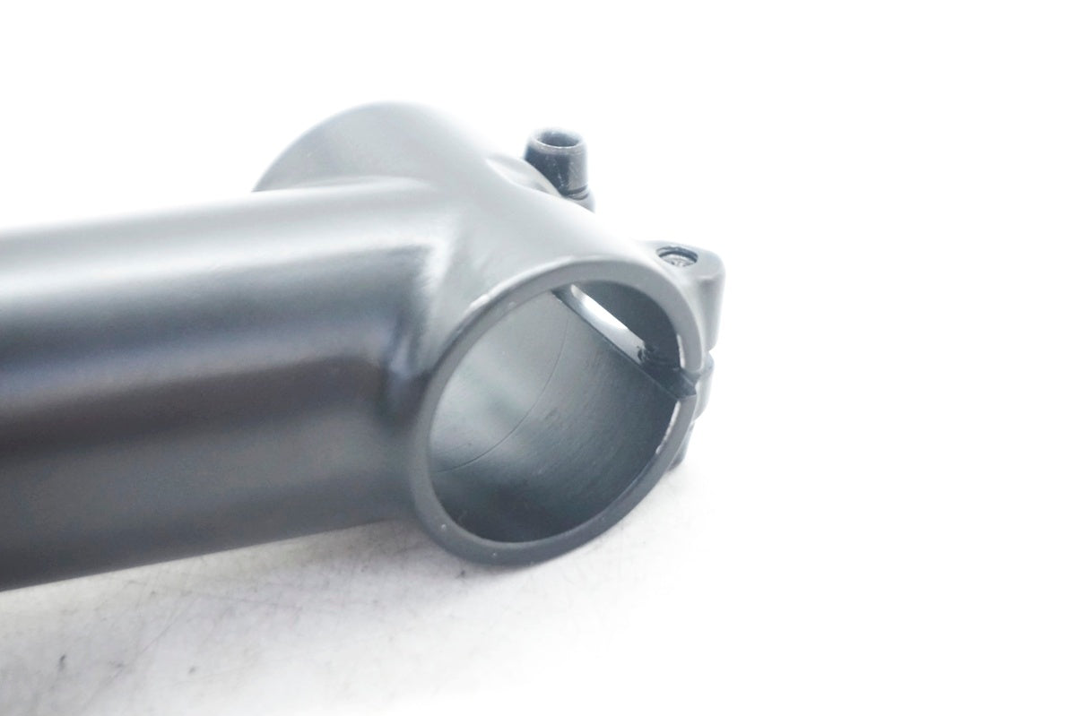 ブランド不明 80mm Φ31.8 ステム / 大阪門真店