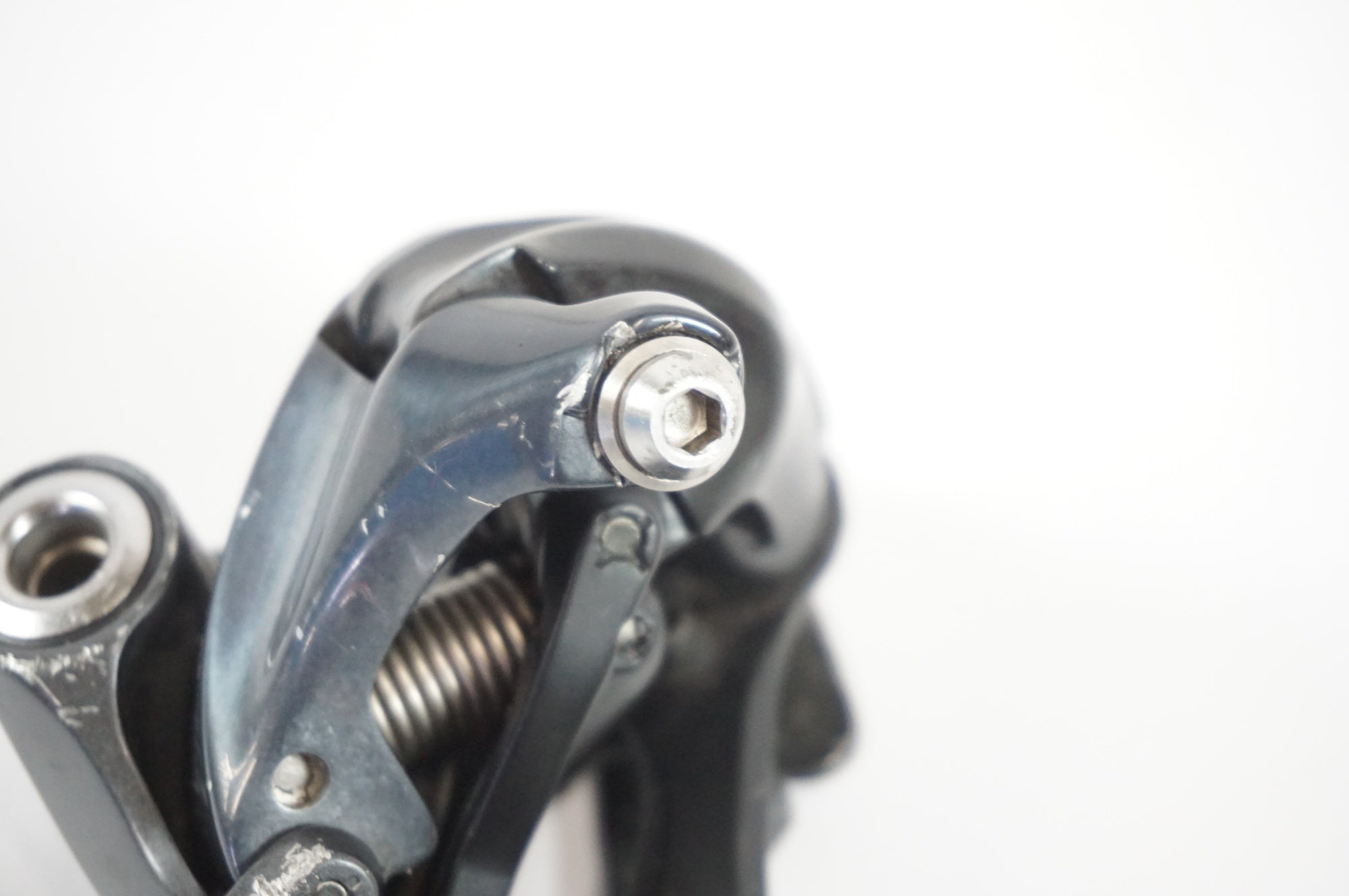 SHIMANO 「シマノ」 ULTEGRA RD-6800 リアディレイラー / 宇都宮店