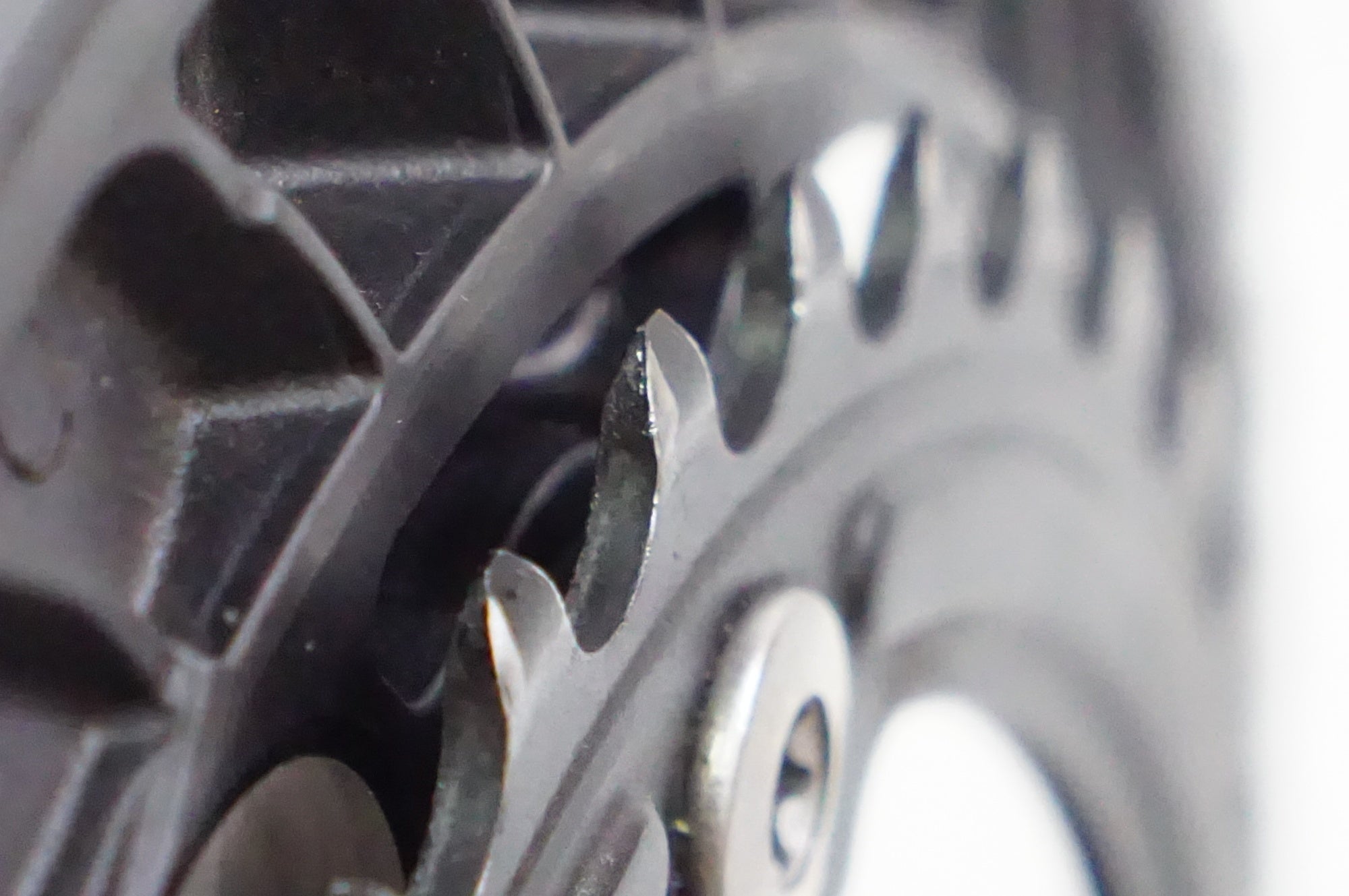 SHIMANO 「シマノ」 105 FC-R7000 50-34T 170mm クランク / 熊谷本店