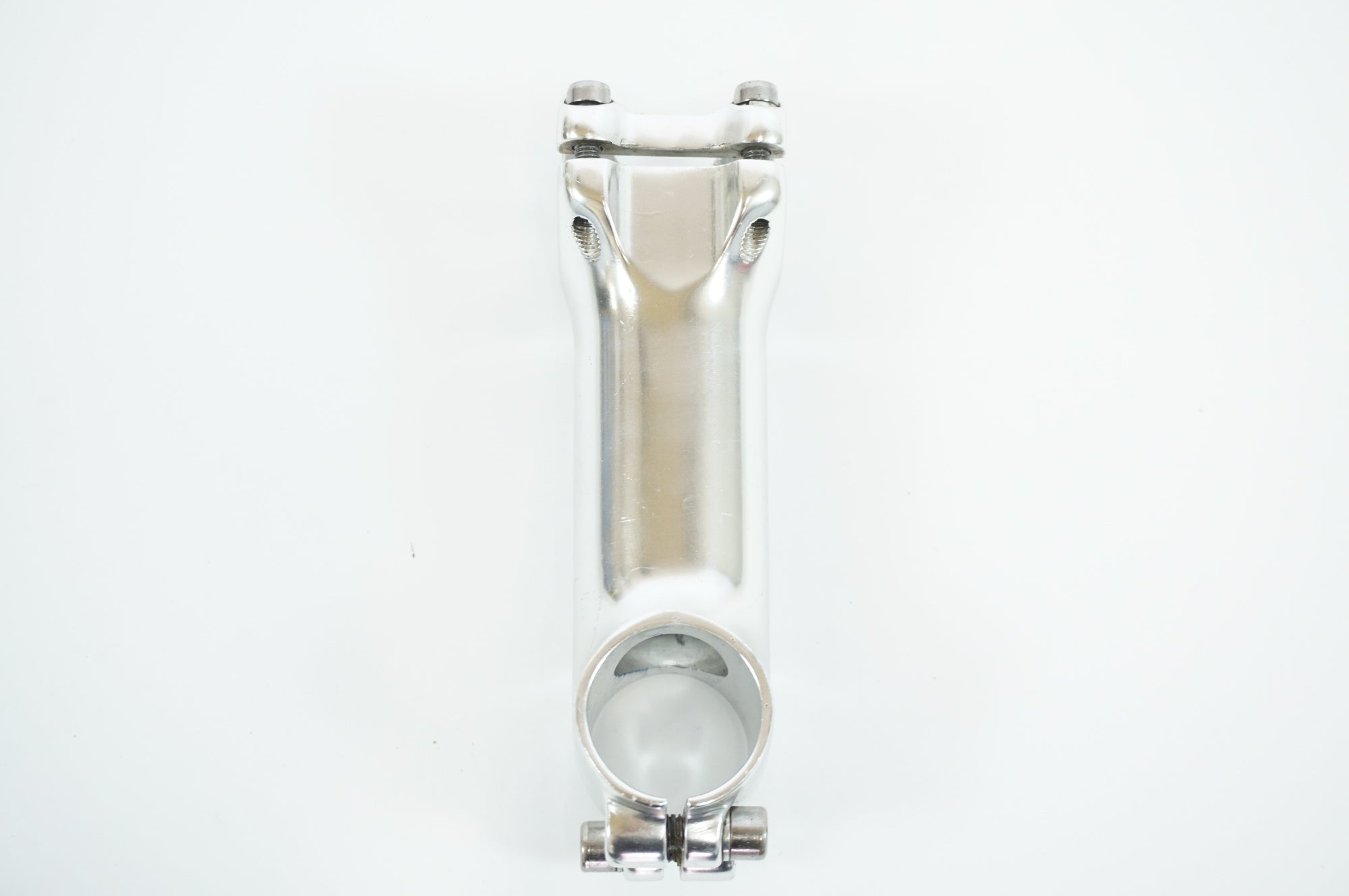 ブランド不明 φ25.4 100mm ステム / 宇都宮店