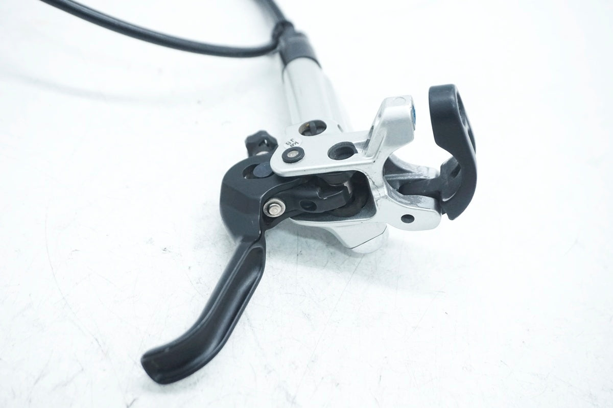 シマノ XT BL-M785 BR-M785 油圧ディスクブレーキ 前後セット SHIMANO 「シマノ」 DEORE XT BL-M785 BR-M785 油圧ブレーキセット