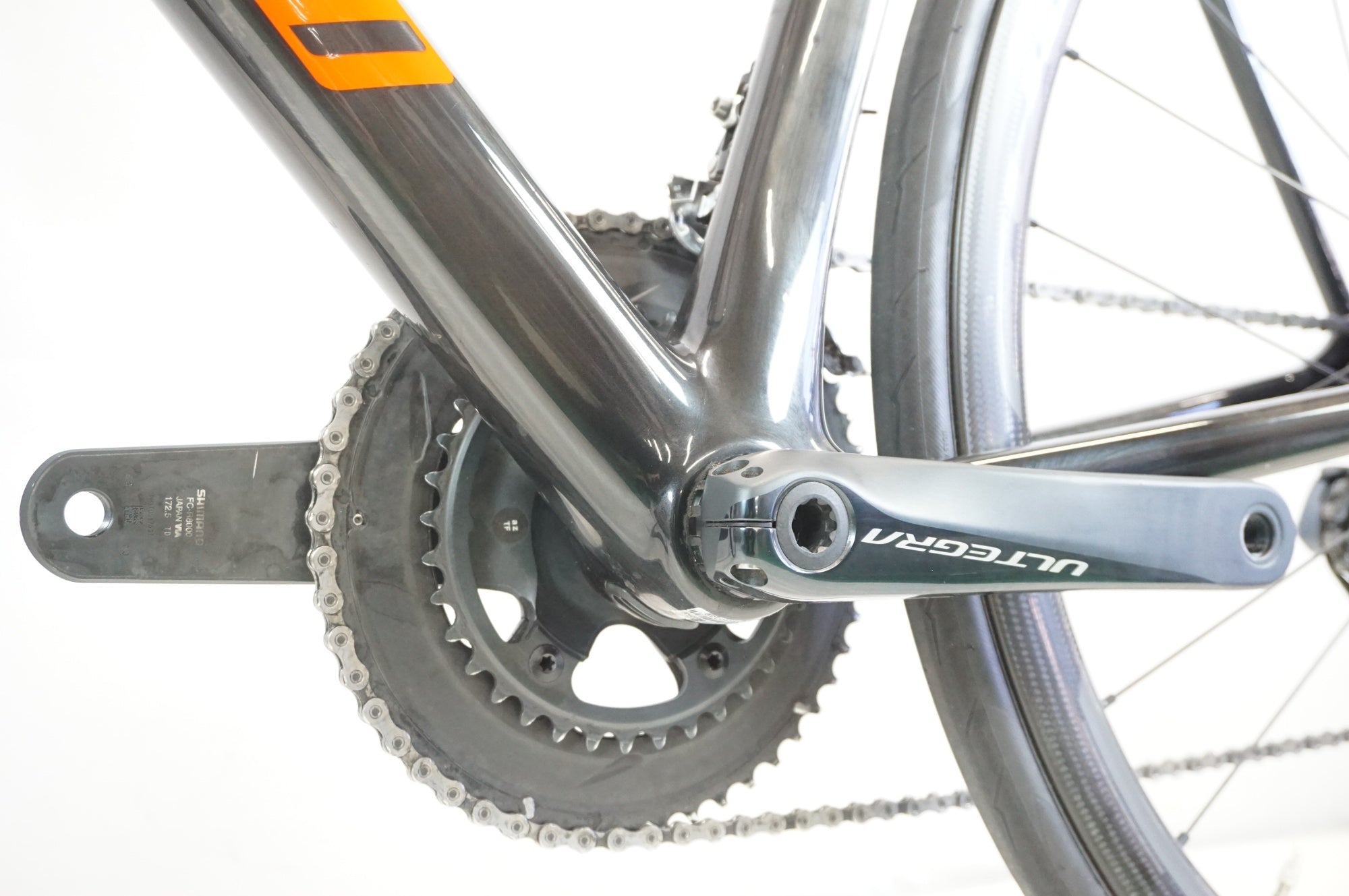 SPECIALIZED 「スペシャライズド」 ROUBAIX SPORT 2020年モデル ロードバイク / 宇都宮店